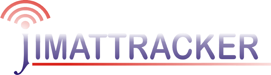 Jimattracker - Distributors & Layanan Server GPS Tracker Surabaya