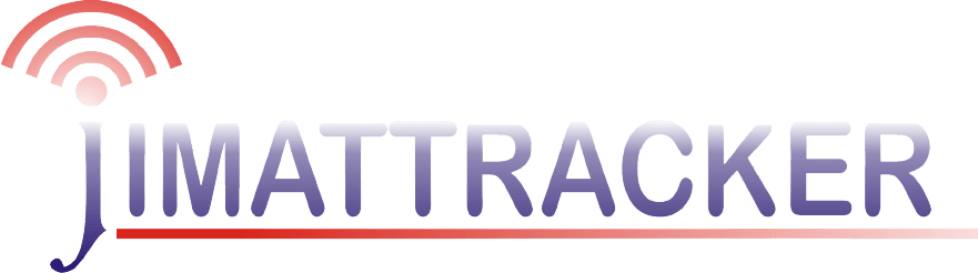 GPS Tracker Surabaya Sidoarjo & Layanan Server GPS Tracker Indonesia, Harga Jual GPS Tracker Kamera CCTV, Harga Jual GPS Tracker Sensor BBM Solar, Harga Jual GPS Tracker Mobil, Harga Jual GPS Tracker Motor, Harga Jual GPS Tracker Bis dan Truk, Harga Jual GPS Tracker Alat Berat, Layanan Server GPS Tracker Surabaya Sidoarjo Indonesia, Pasang GPS Tracker Jatim Jateng Jabodetabek, GPS Tracker Pelacak Kendaraan Surabaya Gresik Sidoarjo Jakarta Bali, Distributor Alat Pelacak Kendaraan Surabaya Gresik Sidoarjo Jakarta, Layanan Server GPS Tracker di Jabodetabek Jakarta, Layanan Server GPS Tracker di Denpasar Bali, Distributor & Layanan Server GPS Tracker Surabaya