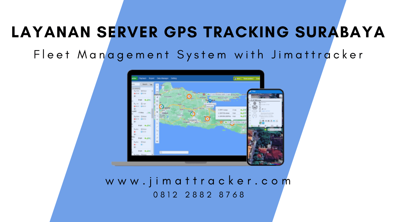 GPS Tracker Surabaya Sidoarjo & Layanan Server GPS Tracker Indonesia, Harga Jual GPS Tracker Kamera CCTV, Harga Jual GPS Tracker Sensor BBM Solar, Harga Jual GPS Tracker Mobil, Harga Jual GPS Tracker Motor, Harga Jual GPS Tracker Bis dan Truk, Harga Jual GPS Tracker Alat Berat, Layanan Server GPS Tracker Surabaya Sidoarjo Indonesia, Pasang GPS Tracker Jatim Jateng Jabodetabek, GPS Tracker Pelacak Kendaraan Surabaya Gresik Sidoarjo Jakarta Bali, Distributor Alat Pelacak Kendaraan Surabaya Gresik Sidoarjo Jakarta, Layanan Server GPS Tracker di Jabodetabek Jakarta, Layanan Server GPS Tracker di Denpasar Bali, Distributor & Layanan Server GPS Tracker Surabaya, Server GPS Tracker Surabaya dan Fleet Management System