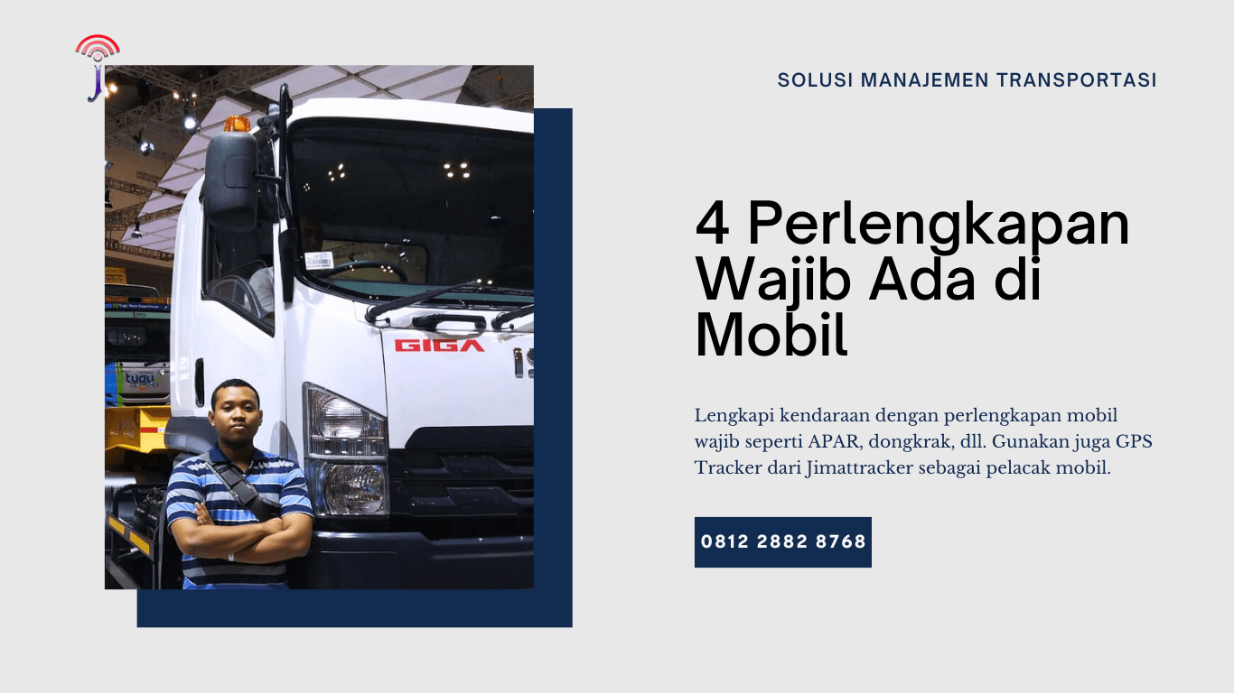 tips berkendara mobil, gps tracker surabaya, harga pasang gps murah, gps tracker untuk mobil motor, perlengkapan wajib mobil, tips otomotif, tips mobil dan motor, fleet management system, server gps tracker murah di indonesia,