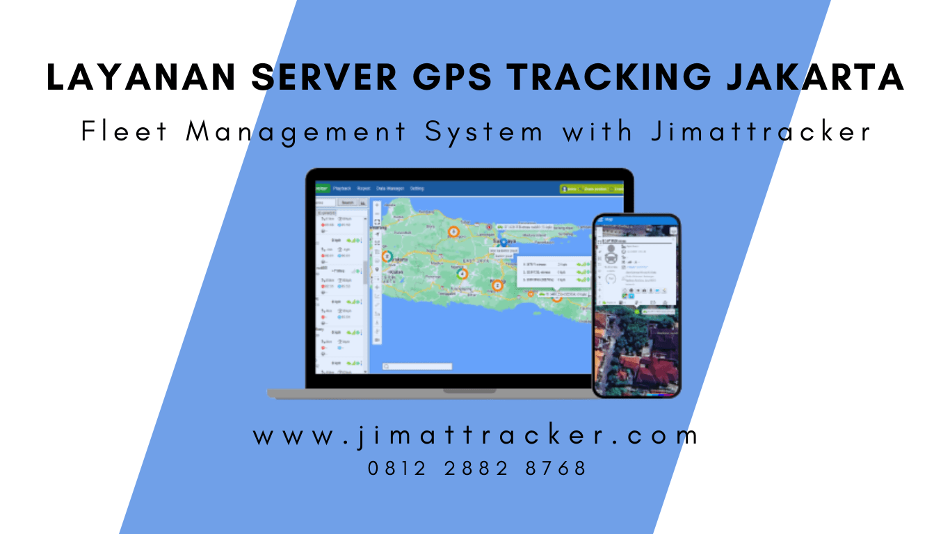 Server GPS Tracker Surabaya dan Fleet Management System, Server GPS Tracker Sidoarjo dan Fleet Management System, Server GPS Tracker Jakarta dan Fleet Management System, Server GPS Tracker Bandung dan Fleet Management System, Server GPS Tracker Semarang dan Fleet Management System, Server GPS Tracker Bali dan Fleet Management System, Jual GPS Tracker Surabaya Harga Murah, Jual GPS Tracker Sidoarjo Harga Murah, Jual GPS Tracker Jakarta Harga Murah, Jual GPS Tracker Bekasi Harga Murah, Jual GPS Tracker Bandung Harga Murah, Jual GPS Tracker Semarang Harga Murah, Jual GPS Tracker Yogyakarta Harga Murah, Jual GPS Tracker Bali Harga Murah