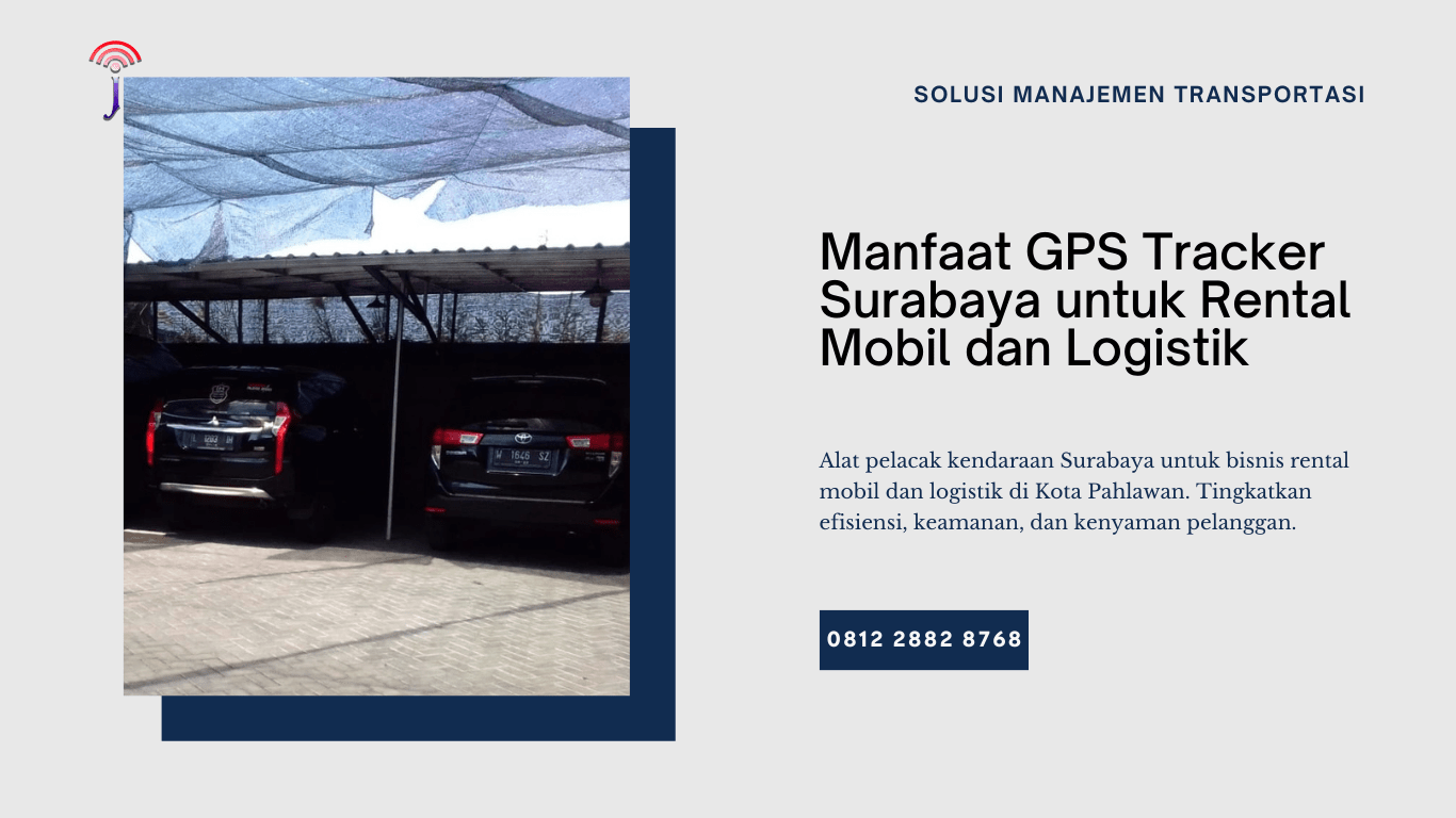 gps tracker, manfaat gps tracker surabaya, harga jual gps tracker, alat pelacak kendaraan, surabaya, jakarta, sidoarjo, fleet management system, layanan server gps tracking