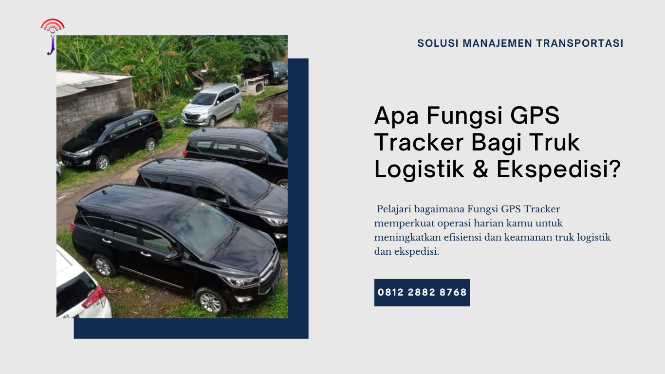 fungsi gps tracker, otomotif, berita nasional, harga gps tracker, tempat pasang gps terdekat, alat pelacak kendaraan, fleet management system, layanan server gps surabaya