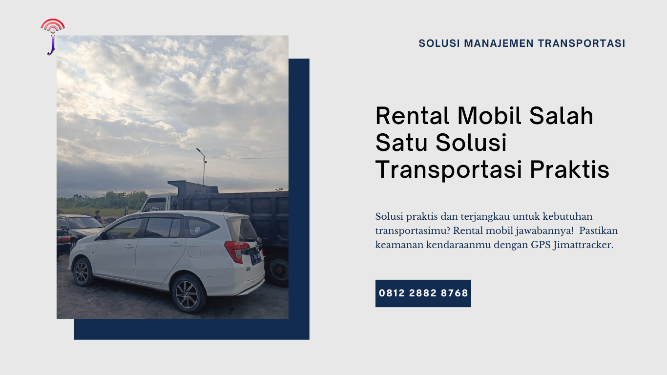 persewaan mobil, solusi rental mobil, sewa mobil surabaya, rental mobil jogjakarta, rental mobil sidoarjo, gps tracker, jual gps tracker harga murah, transportasi, logistik