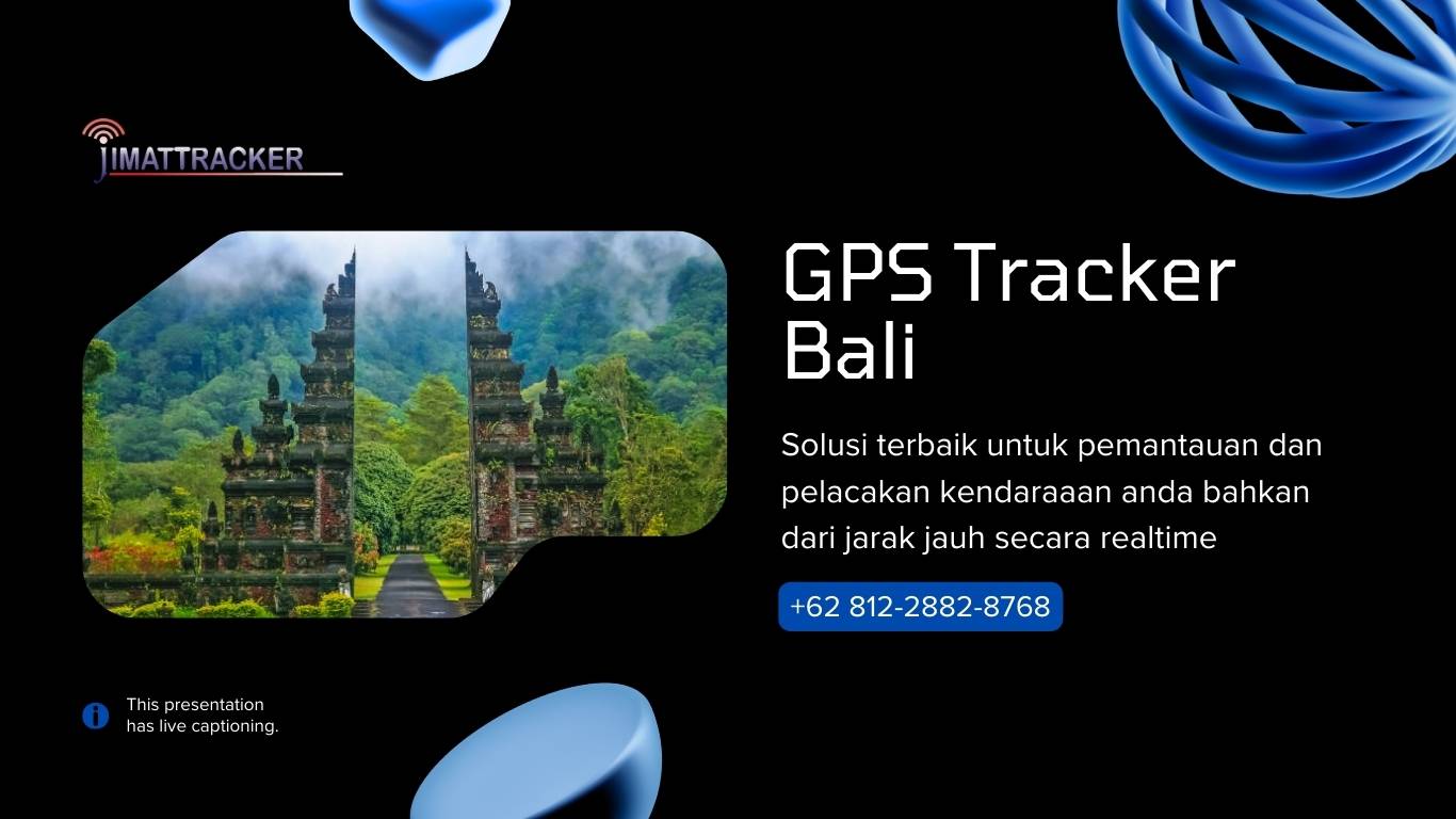 GPS Tracker Bali, GPS Tracker di Bali, Tempat Jual GPS Tracker Bali, GPS Motor di Bali, GPS Mobil di Bali, Harga GPS Bali, Harga GPS di Bali, Pemasangan GPS Bali, Harga Pemasangan GPS di Bali, gps mobil terbaik, gps motor terbaik, pemasangan gps motor, smart gps, merk gps tracker mobil terbaik, gps tracker adalah, cara mengatahui motor dipasang gps, toko gps terdekat, cara mencari gps di mobil, tempat pasang gps motor terdekat, cara memasang alat pelacak di motor, gps tracker online free, gps tracker motor murah, server gps gratis selamanya, gps tracker kamera, mini gps tracker video, gps tracker video camera, gps sensor bahan bakar
