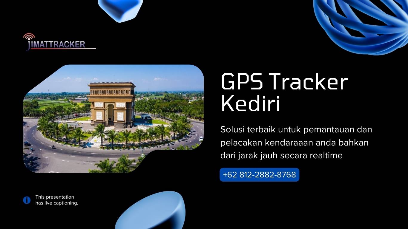 GPS Tracker Kediri, GPS Tracker di Kediri, Tempat Jual GPS Tracker Kediri, GPS Motor di Kediri, GPS Mobil di Kediri, Harga GPS Kediri, Harga GPS di Kediri, Pemasangan GPS Kediri, Harga Pemasangan GPS di Kediri, gps mobil terbaik, gps motor terbaik, pemasangan gps motor, smart gps, merk gps tracker mobil terbaik, gps tracker adalah, cara mengatahui motor dipasang gps, toko gps terdekat, cara mencari gps di mobil, tempat pasang gps motor terdekat, cara memasang alat pelacak di motor, gps tracker online free, gps tracker motor murah, server gps gratis selamanya, gps tracker kamera, mini gps tracker video, gps tracker video camera, gps sensor bahan bakar