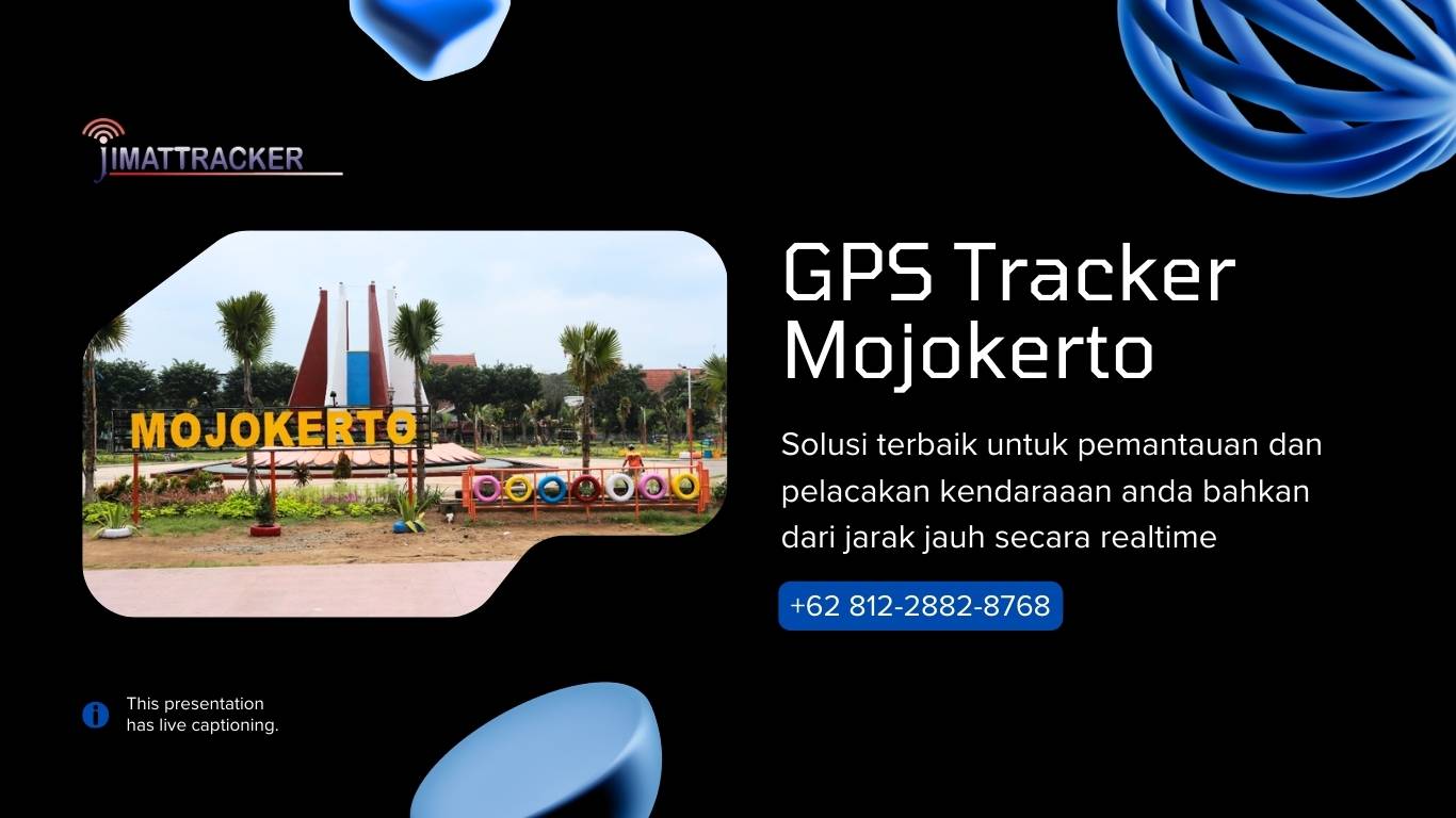 GPS Tracker Mojokerto, GPS Tracker di Mojokerto, Tempat Jual GPS Tracker Mojokerto, GPS Motor di Mojokerto, GPS Mobil di Mojokerto, Harga GPS Mojokerto, Harga GPS di Mojokerto, Pemasangan GPS Mojokerto, Harga Pemasangan GPS di Mojokerto, gps mobil terbaik, gps motor terbaik, pemasangan gps motor, smart gps, merk gps tracker mobil terbaik, gps tracker adalah, cara mengatahui motor dipasang gps, toko gps terdekat, cara mencari gps di mobil, tempat pasang gps motor terdekat, cara memasang alat pelacak di motor, gps tracker online free, gps tracker motor murah, server gps gratis selamanya, gps tracker kamera, mini gps tracker video, gps tracker video camera, gps sensor bahan bakar