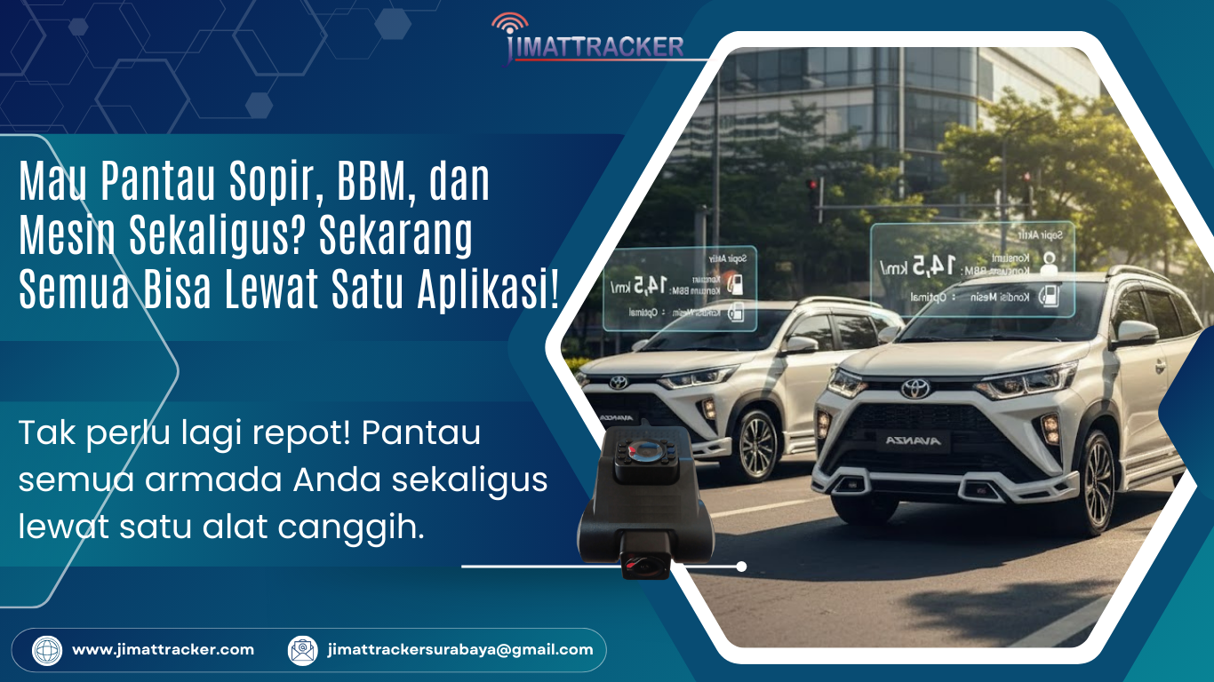 GPS tracker, pantau armada, monitoring sopir, kontrol BBM kendaraan, pantau mesin mobil, fleet management, efisiensi armada, manajemen armada, pelacakan kendaraan real-time, keamanan armada, armada tepat waktu, alat GPS canggih, GPS mobil, tracking kendaraan, optimasi armada, kontrol kendaraan modern, sistem GPS armada, pemantauan kendaraan, kendaraan aman, solusi armada profesional, GPS kendaraan, data armada real-time, monitoring kendaraan, teknologi GPS, manajemen logistik armada