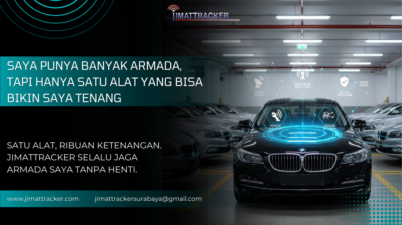 GPS Tracker, GPS Tracker Mobil, Jimattracker, Pelacak kendaraan, Pelacak armada, Monitoring armada, Manajemen armada, Lacak lokasi kendaraan, Pelacakan real-time, Sistem keamanan kendaraan, Kendaraan terpantau 24 jam, Kontrol kendaraan jarak jauh, Fitur sadap suara, Fitur matikan mesin, Anti pencurian kendaraan, Cegah mobil hilang, Pelacak anti maling, Teknologi pelacak kendaraan, Aplikasi pelacak mobil, Pantau kendaraan kapan saja, Solusi armada bisnis, Keamanan armada, Pelacak mobil rental, Pemantauan kendaraan online, GPS akurat, Alat pantau armada, Tracker untuk pengusaha, Kontrol operasional armada, Pelacakan jarak jauh, Armada tetap aman, Solusi keamanan bisnis, Sistem monitoring kendaraan, Pemantauan otomatis, Kendaraan hilang berhari-hari, Tracking kendaraan mudah, Pengawasan armada real-time, Pelacak canggih, Operasional lebih efisien, Manajemen kendaraan bisnis, Keamanan transportasi, GPS anti kehilangan, Solusi kontrol armada, Fitur keamanan lengkap, Teknologi monitoring kendaraan.