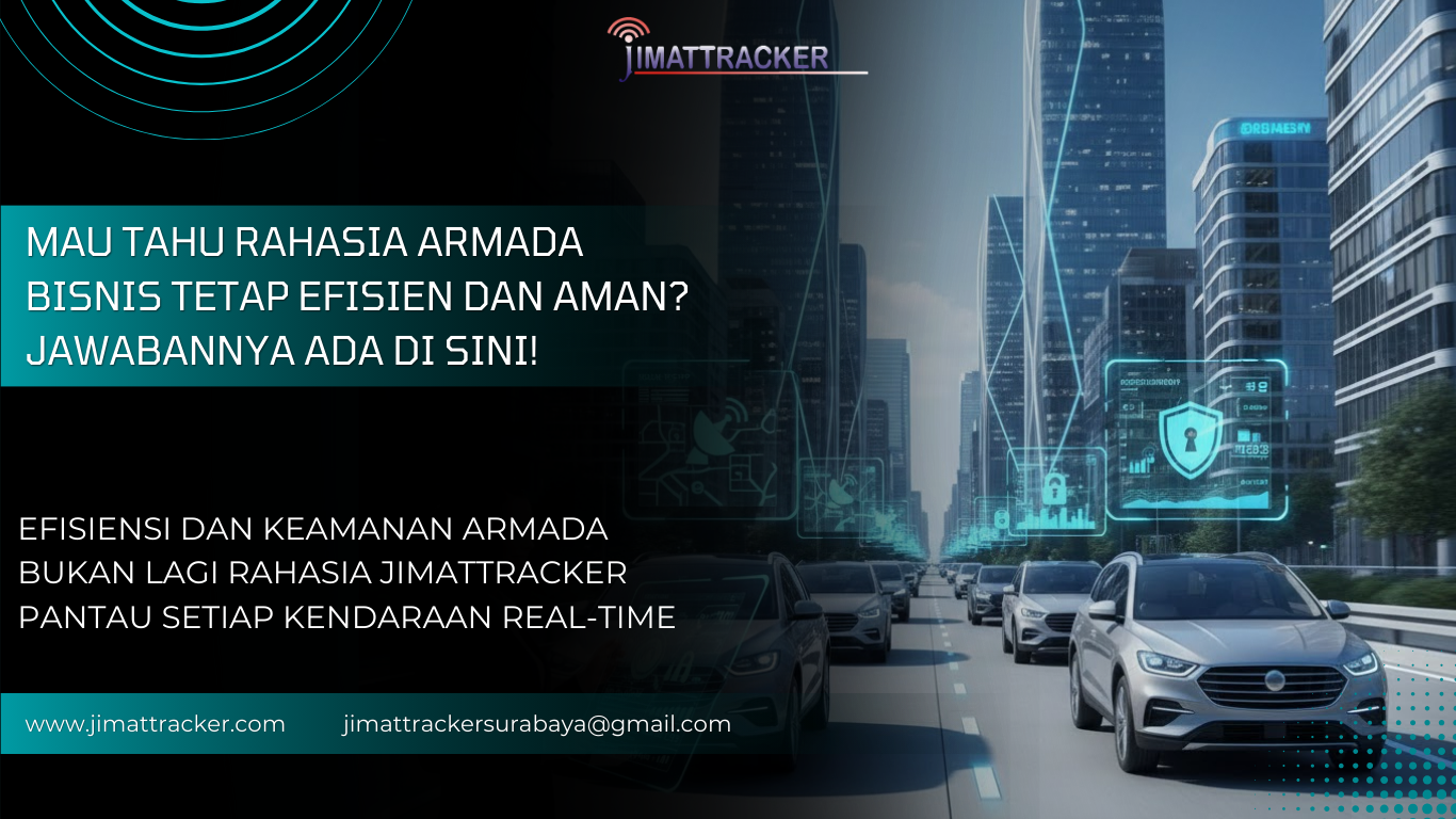 Armada bisnis, Efisiensi armada, Keamanan armada, Manajemen kendaraan, Solusi armada, Tracking armada, Monitoring kendaraan, Kendaraan aman, Armada efisien, Kontrol armada, Optimasi armada, Sistem keamanan mobil, Pengawasan armada, Mobil bisnis aman, Manajemen transportasi, Armada terkendali, Pemantauan real-time, Proteksi kendaraan, Teknologi armada, Kendaraan terlindungi