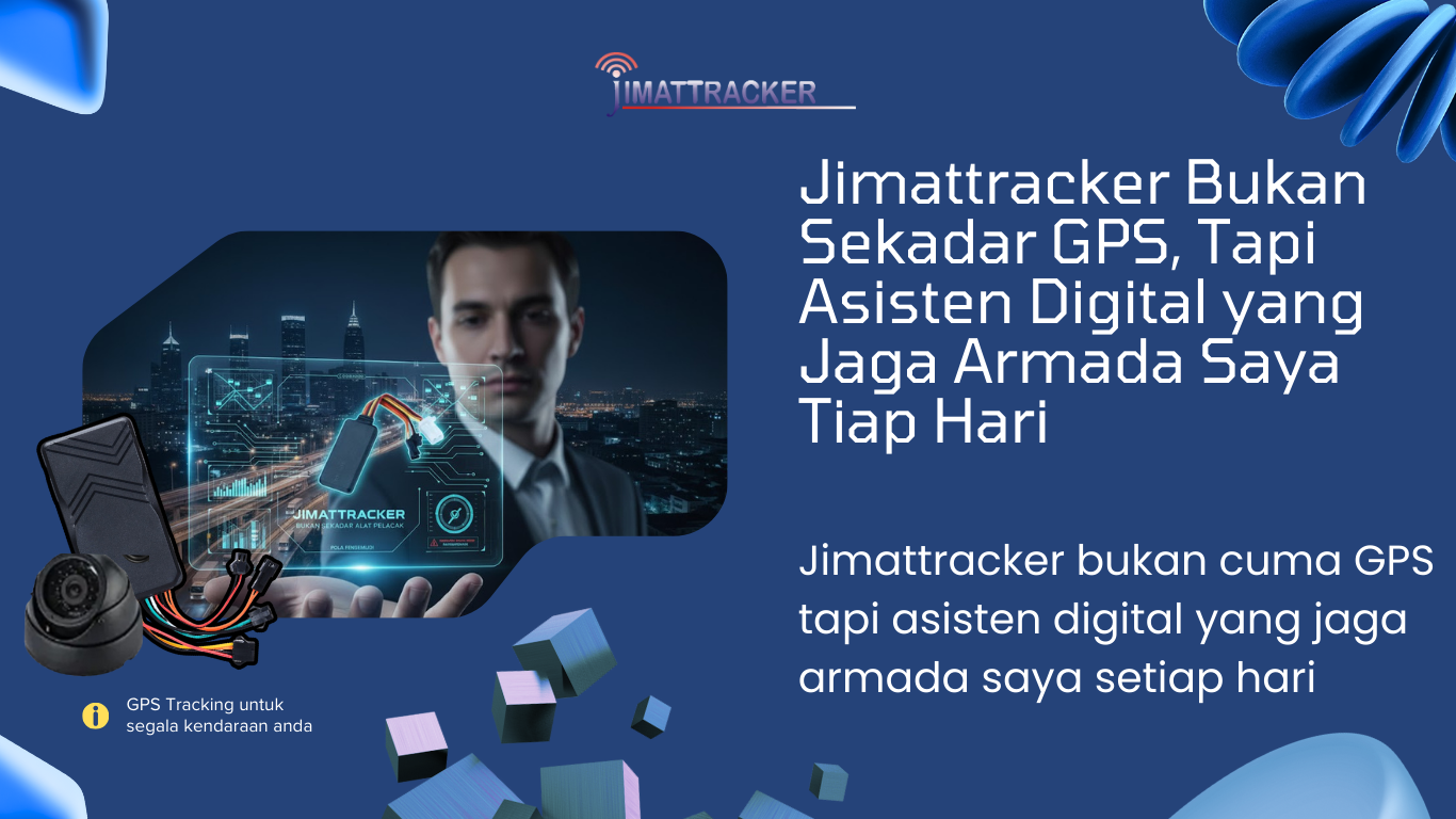 imattracker, GPS Tracker, Asisten Digital Armada, Keamanan Kendaraan, Pantauan Armada 24/7, Pelacak Kendaraan Real-Time, Manajemen Armada, Monitoring Kendaraan, Anti Pencurian Kendaraan, Remote Engine Cut Off, GPS Fleet Management, Kontrol Armada Jarak Jauh, Sistem Keamanan Armada