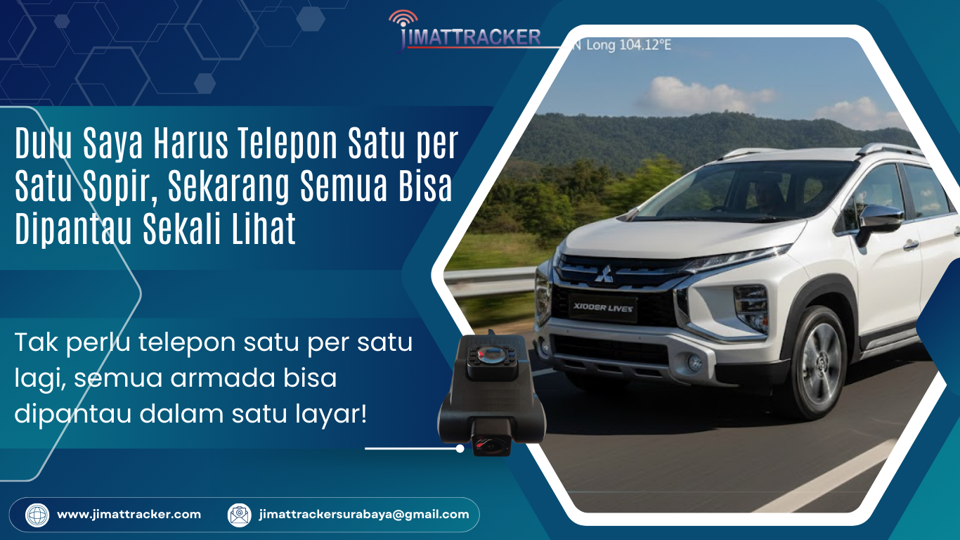 GPS tracker armada, pantau armada real-time, monitoring sopir, kontrol BBM kendaraan, pantau mesin mobil, fleet management, efisiensi armada, manajemen armada, pemantauan kendaraan jarak jauh, keamanan armada, tracking mobil, alat GPS canggih, pengawasan armada, armada profesional, optimasi armada, kendaraan terkendali, armada tepat waktu, kontrol kendaraan modern, data kendaraan real-time, sistem GPS armada, pengelolaan armada mudah, monitoring kendaraan, pemantauan sopir, armada selalu terpantau, solusi armada, teknologi GPS, manajemen logistik, armada efektif, kendaraan aman, GPS mobil
