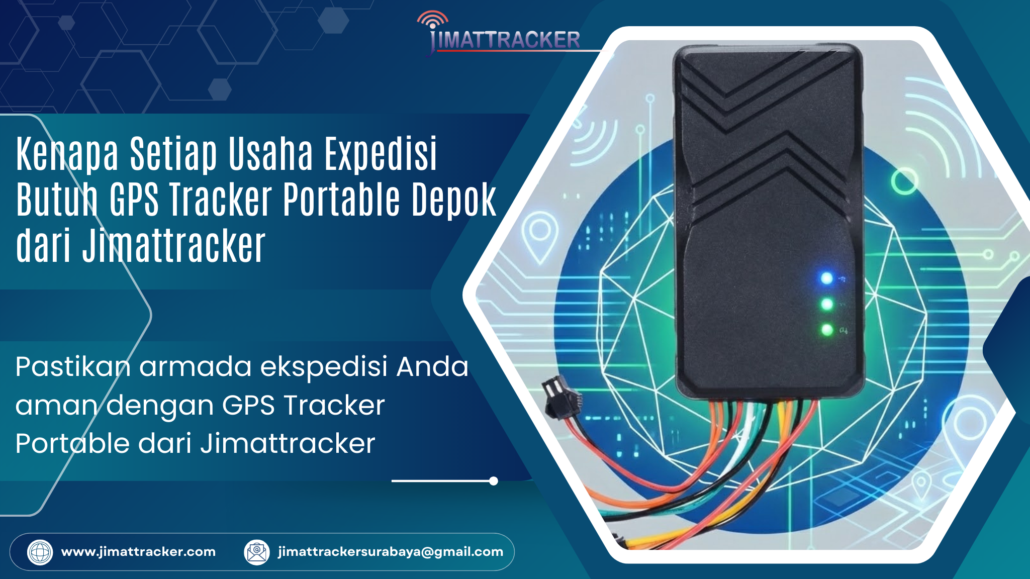 Alat Pelacak Kendaraan Portable Depok, Sistem Pelacakan Armada Ekspedisi, Tracker Portable untuk Usaha Ekspedisi, Pelacak Armada Logistik Depok, Solusi Keamanan Armada Ekspedisi, Teknologi Pelacakan Kendaraan Real-Time, Monitoring Armada Pengiriman Online, Perangkat Pelacak Kendaraan Ekspedisi, Alat Keamanan Armada Logistik, Tracker Kendaraan Operasional Depok, Sistem Tracking Armada Bisnis, Pelacak Mobil Ekspedisi Portable, Pelacak Truk Ekspedisi Real-Time, Solusi Pelacakan Kendaraan Logistik, Alat Tracking Armada Terpercaya, Perangkat Pelacak Anti Pencurian Armada, Monitoring Kendaraan Ekspedisi 24 Jam, Sistem Keamanan Kendaraan Operasional, Alat Pelacak Armada Jimattracker, Solusi Tracking Pengiriman Barang, Pelacak Kendaraan Bisnis Logistik, Perangkat Tracking Mobil Ekspedisi, Alat Monitoring Armada Online, Sistem Pelacakan Kendaraan Komersial, Tracker Armada Portable Terbaik, Pelacak Kendaraan Pengiriman Depok, Alat Keamanan Mobil Ekspedisi, Sistem Tracking Truk Logistik, Perangkat Pelacak Kendaraan Online, Solusi Monitoring Armada Real-Time, Pelacak Armada Bisnis Depok, Alat Tracking Kendaraan Profesional, Sistem Pelacakan Mobil Operasional, Perangkat Pelacak Kendaraan Portable, Solusi Keamanan Pengiriman Barang, Alat Pelacak Anti Maling Armada, Sistem Monitoring Armada Logistik, Tracker Kendaraan Ekspedisi Jimattracker, Pelacak Armada Online Terpercaya, Alat Tracking Kendaraan Depok, Sistem Pengawasan Armada Ekspedisi, Perangkat Pelacak Kendaraan Real-Time, Solusi Tracking Armada Bisnis, Alat Pelacak Mobil Operasional, Sistem Keamanan Armada Portable, Pe.rangkat Monitoring Kendaraan Ekspedisi