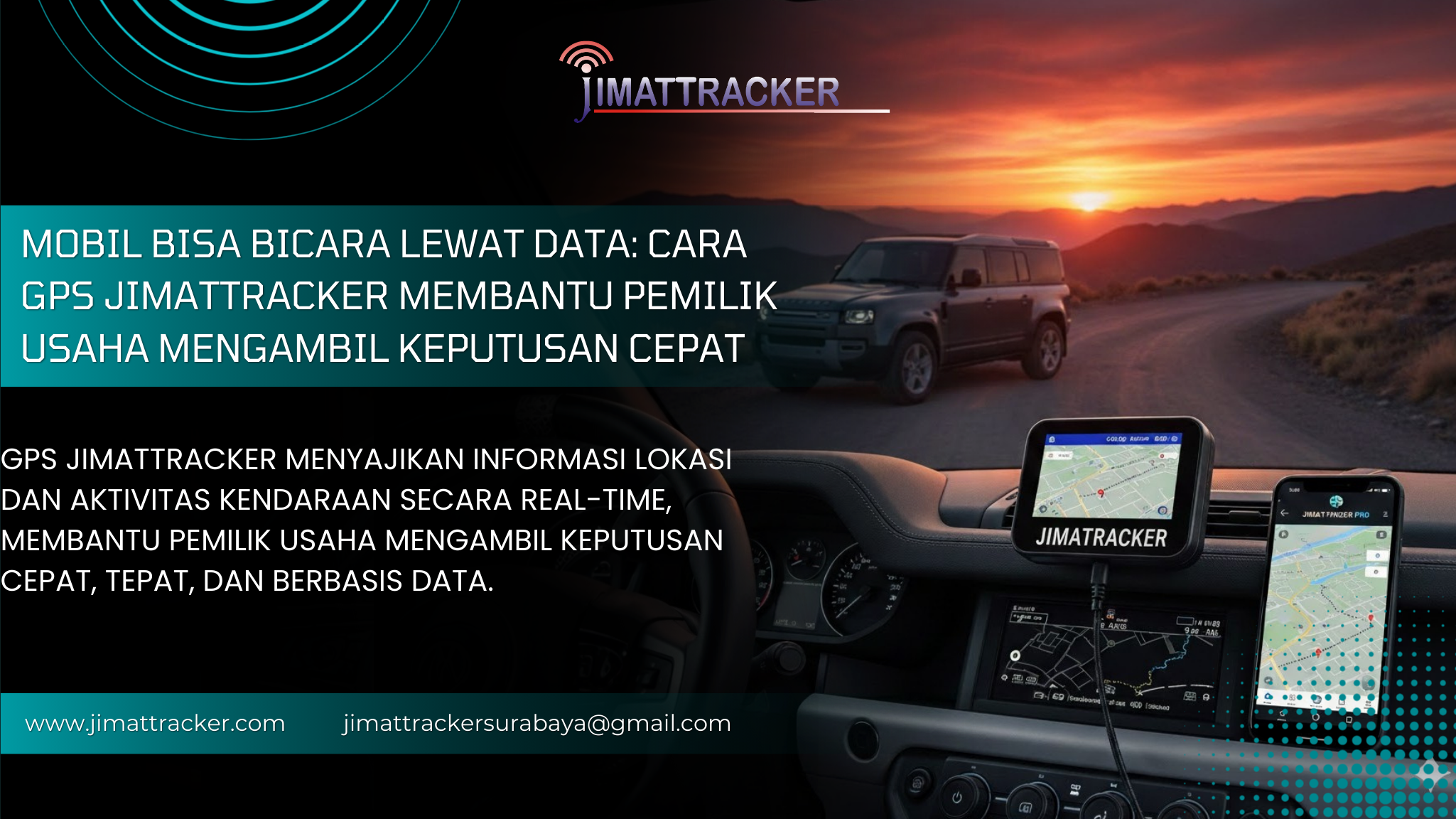 gps tracker mobil bandung untuk usaha rental mobil, gps tracker mobil bandung untuk kendaraan operasional perusahaan, gps tracker mobil bandung untuk bus pariwisata, gps tracker mobil bandung untuk alat berat, gps tracker mobil bandung membantu monitoring armada bisnis, gps tracker mobil bandung untuk pemantauan kendaraan real time, gps tracker mobil bandung solusi keamanan kendaraan, gps tracker mobil bandung mendukung pengelolaan armada usaha, gps tracker mobil bandung untuk keputusan bisnis cepat, gps tracker mobil bandung, gps tracker mobil bandung terbaik, gps tracker mobil bandung terpercaya, gps tracker mobil bandung untuk bisnis, gps tracker mobil bandung untuk rental mobil, gps tracker mobil bandung untuk armada kendaraan, gps tracker mobil bandung real time, gps tracker mobil bandung fleet management system, gps tracker mobil bandung untuk perusahaan, gps tracker mobil bandung untuk ekspedisi, gps tracker mobil bandung untuk bus pariwisata, gps tracker mobil bandung untuk alat berat, gps jimattracker bandung, jimattracker gps tracker mobil bandung, monitoring kendaraan bandung, sistem pelacakan kendaraan bandung, manajemen armada kendaraan bandung.