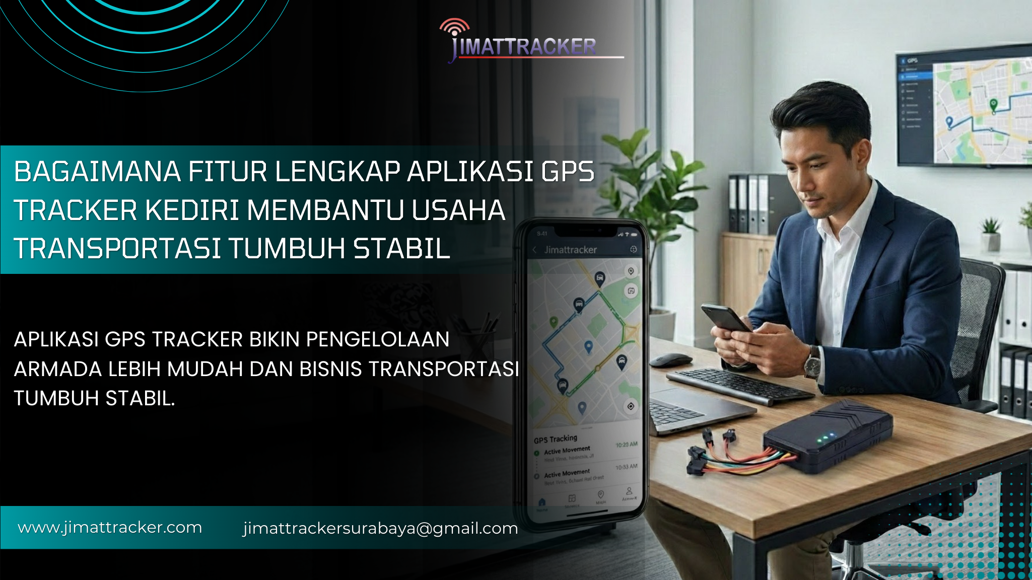 Aplikasi GPS Tracker Kediri, GPS Tracker Kediri, Aplikasi Pelacak Kendaraan, Fitur GPS Tracker Lengkap, GPS untuk Usaha Transportasi, Aplikasi Monitoring Armada, GPS Tracker Armada Transportasi, Pelacakan Kendaraan Real-Time, Sistem Tracking Armada, Aplikasi GPS Mobil, Aplikasi GPS Truk, Monitoring Armada Transportasi, GPS Tracker Bisnis Transportasi, Sistem Pelacakan Kendaraan, GPS Kendaraan Online, Aplikasi Tracking Kendaraan, GPS Anti Pencurian Kendaraan, Keamanan Armada Transportasi, GPS Tracker Profesional, GPS Tracker Terbaik Kediri, Aplikasi GPS untuk Armada, Sistem Monitoring Kendaraan, GPS Real-Time Kendaraan, Aplikasi GPS Online, GPS Tracker Mobil Transportasi, GPS Tracker Truk Transportasi, Solusi GPS Armada Transportasi, Aplikasi GPS untuk Bisnis, GPS Tracker untuk Perusahaan Transportasi, Pelacak Armada Kendaraan, Sistem GPS Transportasi, Aplikasi GPS Efisiensi Armada, GPS Tracker Operasional Kendaraan, Monitoring Kendaraan Online, GPS Tracker Terpercaya, Aplikasi GPS Manajemen Armada, GPS Tracker untuk Logistik, Sistem Pelacakan Armada Online, GPS Tracker Kendaraan Komersial, Aplikasi GPS Pengawasan Armada, GPS Tracker Transportasi Kediri, GPS Tracker Real-Time Kediri, Aplikasi GPS Keamanan Armada, GPS Tracker Armada Online, Solusi Monitoring Transportasi, GPS Tracker Kendaraan Usaha, Aplikasi GPS untuk Transportasi Darat, GPS Tracker untuk Armada Bisnis