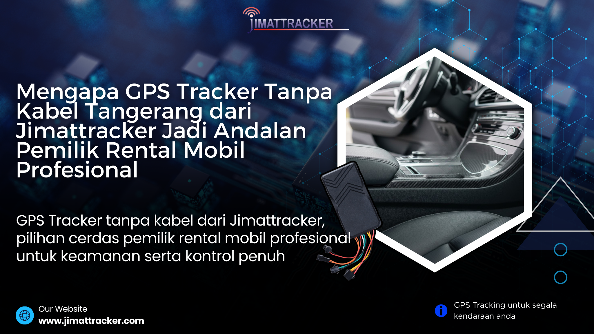Alat Pelacak Mobil Tanpa Kabel Tangerang, Sistem Pelacakan Mobil Rental, Tracker Mobil Wireless Tangerang, Solusi Keamanan Rental Mobil, Pelacak Kendaraan Rental Profesional, Perangkat Pelacak Mobil Tanpa Instalasi, Monitoring Mobil Rental Real-Time, Teknologi Pelacak Mobil Wireless, Alat Keamanan Mobil Rental, Sistem Tracking Mobil Rental, Perangkat Pelacak Kendaraan Tanpa Kabel, Pelacak Mobil Online Tangerang, Solusi Pelacakan Mobil Profesional, Alat Monitoring Kendaraan Rental, Tracker Mobil Portable Rental, Sistem Keamanan Armada Rental, Perangkat Tracking Mobil Rental, Pelacak Mobil Anti Pencurian, Solusi Monitoring Mobil Rental, Teknologi Keamanan Mobil Rental, Alat Pelacak Mobil Profesional, Sistem Pelacakan Armada Rental, Perangkat Pelacak Mobil Portable, Pelacak Kendaraan Bisnis Rental, Solusi Tracking Mobil Tangerang, Alat Pelacak Armada Mobil, Sistem Monitoring Kendaraan Rental, Perangkat Keamanan Mobil Tanpa Kabel, Pelacak Mobil Rental Terpercaya, Tracker Mobil Online 24 Jam, Sistem Pelacakan Kendaraan Profesional, Alat Tracking Mobil Jimattracker, Pelacak Mobil Bisnis Tangerang, Solusi Keamanan Kendaraan Rental, Teknologi Tracking Mobil Rental, Alat Pelacak Mobil Wireless, Sistem Kontrol Mobil Rental, Perangkat Monitoring Armada Mobil, Pelacak Mobil Profesional Tangerang, Solusi Pelacakan Kendaraan Tanpa Kabel, Alat Keamanan Mobil Rental Profesional, Sistem Tracking Kendaraan Rental, Perangkat Pelacak Mobil Online, Pelacak Mobil Tanpa Ribet, Solusi Monitoring Armada Rental, Alat Tracking Mobil Terpercaya, Teknologi Pelacak Mobil Tangerang