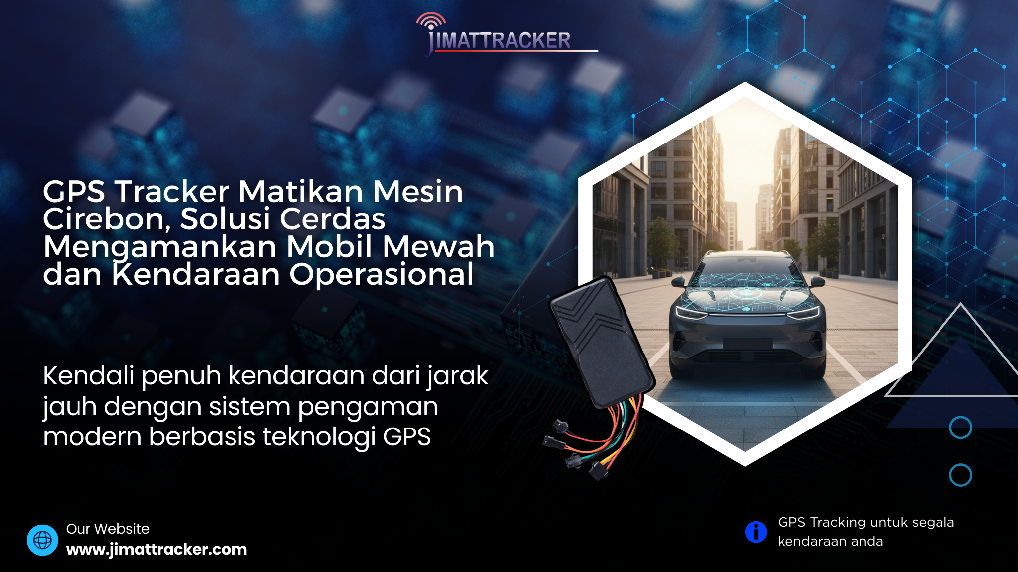 gps tracker matikan mesin cirebon, gps tracker mobil bisa mematikan mesin, gps tracker mobil mewah, gps tracker kendaraan operasional, gps tracker armada bisnis, gps tracker rental mobil, pasang gps terdekat cirebon, toko gps terdekat, gps tracker mobil yang bagus, merk gps tracker mobil terbaik, aplikasi gps tracker mobil terbaik, harga gps mobil truk, harga gps pelacak motor, gps tracker motor murah, gps tracker online free, server gps gratis selamanya, gps tracker kamera, dashcam kendaraan, ai camera kendaraan, gps sensor bahan bakar