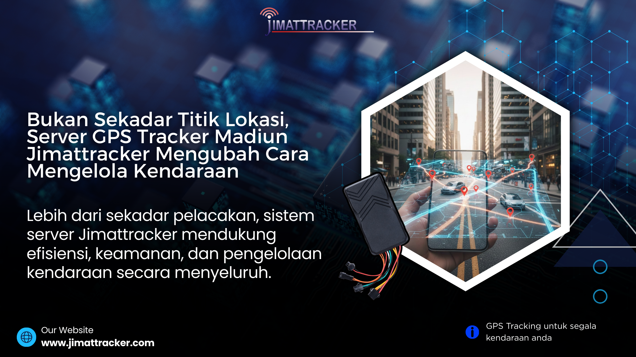 GPS Tracker Waterproof Cimahi, gps tracker mobil yang bagus, aplikasi gps tracker mobil terbaik, gps tracker mobil bisa mematikan mesin, pasang gps terdekat, toko gps terdekat, harga gps mobil truk, harga gps pelacak motor, gps tracker motor murah, server gps gratis selamanya, gps tracker online free, cara pemasangan gps pada mobil, cara memasang alat pelacak di motor, cara mengetahui mobil dipasang gps tracker, cara mengatahui motor dipasang gps, cara mencari gps di mobil, gps tracker kamera, mini gps tracker video, gps tracker video camera, gps sensor bahan bakar