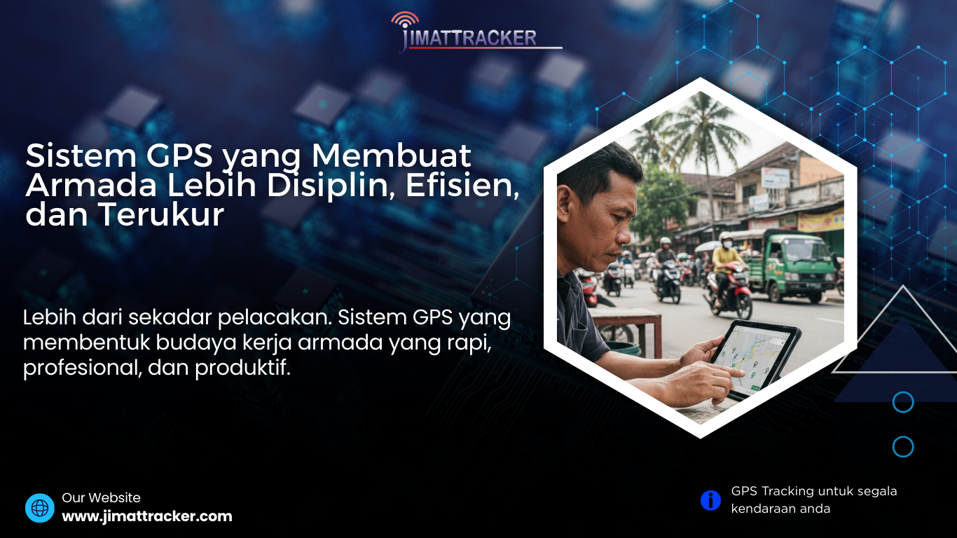 monitoring armada real-time, kontrol armada digital, GPS operasional armada, manajemen armada berbasis data, sistem GPS fleet, GPS armada perusahaan, fleet management system, GPS kendaraan operasional, manajemen fleet digital, sistem pelacakan armada, GPS fleet tracking, kontrol operasional armada, GPS armada logistik, sistem armada modern, GPS transportasi bisnis, monitoring kendaraan armada, sistem GPS kendaraan, GPS armada profesional, manajemen armada cerdas, sistem kontrol armada, GPS real-time armada, GPS distribusi armada, sistem GPS operasional, GPS armada bisnis, kontrol fleet management, sistem GPS transportasi, manajemen armada efektif, GPS manajemen kendaraan, sistem armada digital, GPS tracking armada, sistem monitoring fleet, GPS armada modern, manajemen kendaraan operasional, sistem GPS bisnis, kontrol armada real-time, GPS fleet system
