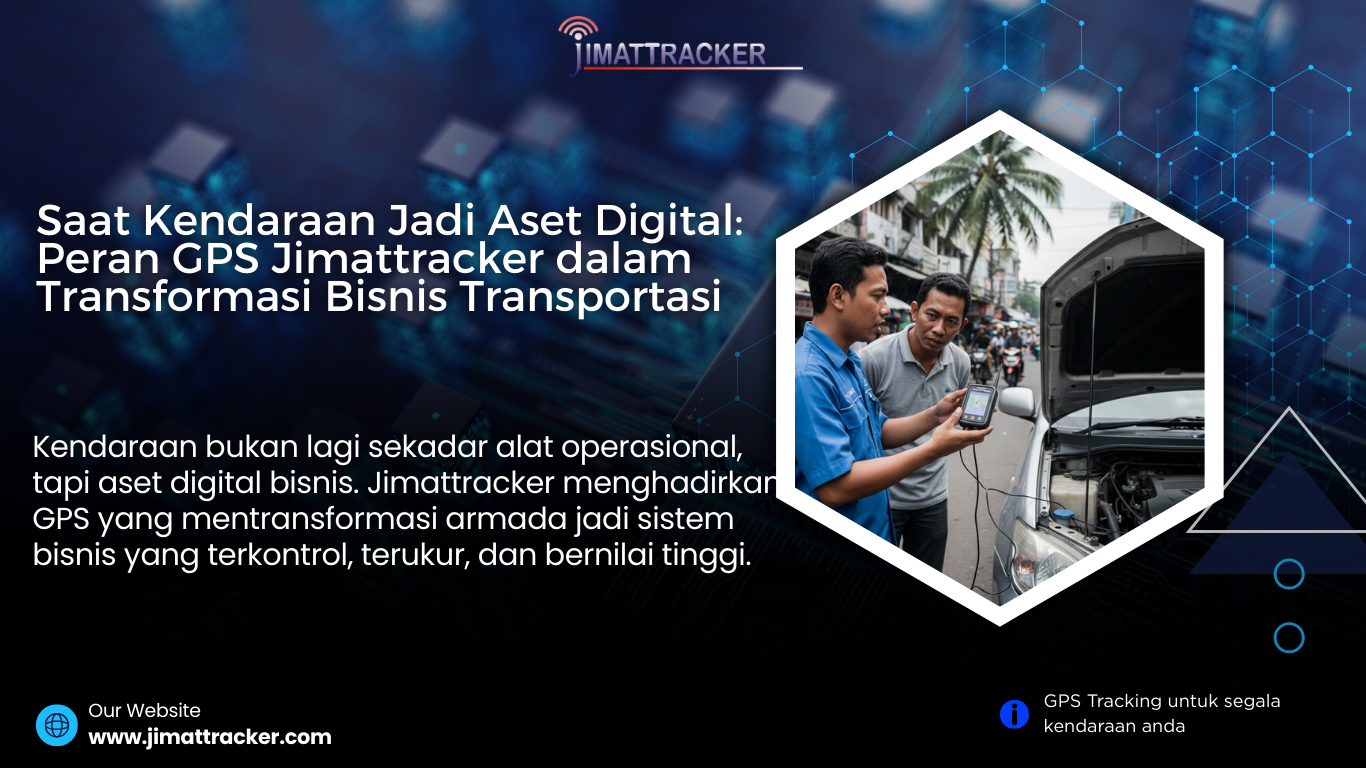 sistem transportasi digital, manajemen armada digital, GPS transformasi bisnis, teknologi GPS transportasi, sistem GPS armada, monitoring armada real-time, GPS kendaraan bisnis, digitalisasi armada, manajemen transportasi digital, GPS armada perusahaan, sistem GPS transportasi, manajemen armada modern, GPS kendaraan operasional, kontrol armada digital, sistem fleet digital, GPS fleet management, transformasi digital transportasi, GPS logistik digital, monitoring kendaraan digital, sistem manajemen transportasi, GPS kendaraan komersial, digitalisasi bisnis transportasi, GPS operasional bisnis, sistem kontrol armada, manajemen fleet digital, GPS tracking digital, teknologi armada digital, sistem armada berbasis data, GPS real-time armada, digital fleet system, transformasi operasional transportasi, GPS transportasi bisnis, manajemen kendaraan digital, sistem GPS logistik, kontrol armada berbasis data, GPS distribusi digital, manajemen armada berbasis teknologi, sistem GPS operasional, transformasi sistem armada, GPS armada modern, digitalisasi kendaraan operasional