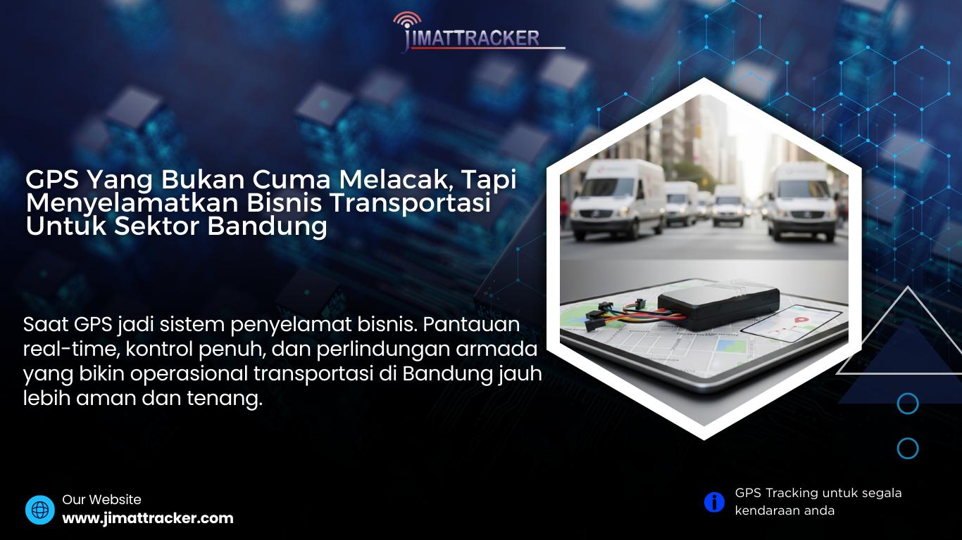 gps armada wisata denpasar, gps transportasi pariwisata denpasar, gps kendaraan wisata denpasar, sistem gps wisata denpasar, gps tour denpasar, gps bus wisata denpasar, gps travel wisata denpasar, gps kendaraan tour denpasar, gps pariwisata digital denpasar, gps kontrol armada wisata denpasar, gps manajemen transportasi wisata denpasar, gps operasional wisata denpasar, gps monitoring wisata denpasar, gps fleet pariwisata denpasar, gps armada tour operator denpasar, gps sistem wisata modern denpasar, gps transportasi turis denpasar, gps kendaraan pariwisata premium denpasar, gps sistem kontrol wisata denpasar, gps tracking wisata denpasar, gps pengawasan armada wisata denpasar, gps sistem digital pariwisata denpasar, gps kendaraan wisata profesional denpasar, gps solusi transportasi wisata denpasar, gps armada wisata modern denpasar, gps sistem rute wisata denpasar, gps kontrol perjalanan wisata denpasar, gps manajemen armada tour denpasar, gps kendaraan operasional wisata denpasar, gps keamanan transportasi wisata denpasar, gps sistem monitoring wisata denpasar, gps transportasi pariwisata modern denpasar, gps armada wisata digital denpasar, gps sistem pelacakan wisata denpasar, gps kendaraan layanan wisata denpasar, gps sistem pengelolaan wisata denpasar, gps kontrol kendaraan wisata denpasar, gps teknologi wisata denpasar, gps armada turisme denpasar, gps monitoring perjalanan wisata denpasar, gps kendaraan wisata terintegrasi denpasar, gps sistem transportasi tur denpasar, gps armada wisata profesional denpasar, gps digitalisasi pariwisata denpasar, gps kendaraan tour premium denpasar, gps sistem armada wisata cerdas denpasar, gps solusi armada wisata denpasar, gps kontrol aset wisata denpasar, gps armada pariwisata terkontrol denpasar