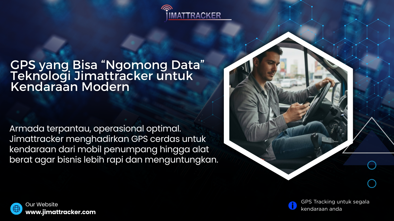 gps manajemen kendaraan jimattracker, gps armada efisien jimattracker, gps armada produktif jimattracker, gps kendaraan berbasis data jimattracker, gps monitoring armada jimattracker, gps solusi armada digital jimattracker, gps transformasi kendaraan jimattracker, gps armada profesional jimattracker, gps sistem armada cerdas jimattracker, gps sistem kendaraan pintar jimattracker, gps armada aman jimattracker, gps kontrol rute jimattracker, gps manajemen armada jimattracker, gps armada scalable jimattracker, gps armada terintegrasi jimattracker, gps armada real-time jimattracker, gps kendaraan produktif jimattracker, gps armada efisiensi jimattracker, gps fleet management jimattracker, gps sistem kerja digital jimattracker, gps transformasi armada jimattracker, gps sistem armada modern jimattracker, gps solusi bisnis armada jimattracker, gps monitoring kendaraan jimattracker, gps sistem kendaraan digital jimattracker, gps armada berbasis data jimattracker, gps armada digitalisasi jimattracker, gps armada terkontrol jimattracker, gps kendaraan otomatis jimattracker, gps armada terstruktur jimattracker, gps sistem operasional digital jimattracker, gps armada scalable jimattracker, gps armada modern jimattracker, gps teknologi armada jimattracker, gps kendaraan efisien jimattracker, gps monitoring aset jimattracker, gps armada digital modern jimattracker, gps transformasi bisnis armada jimattracker, gps sistem armada pintar jimattracker