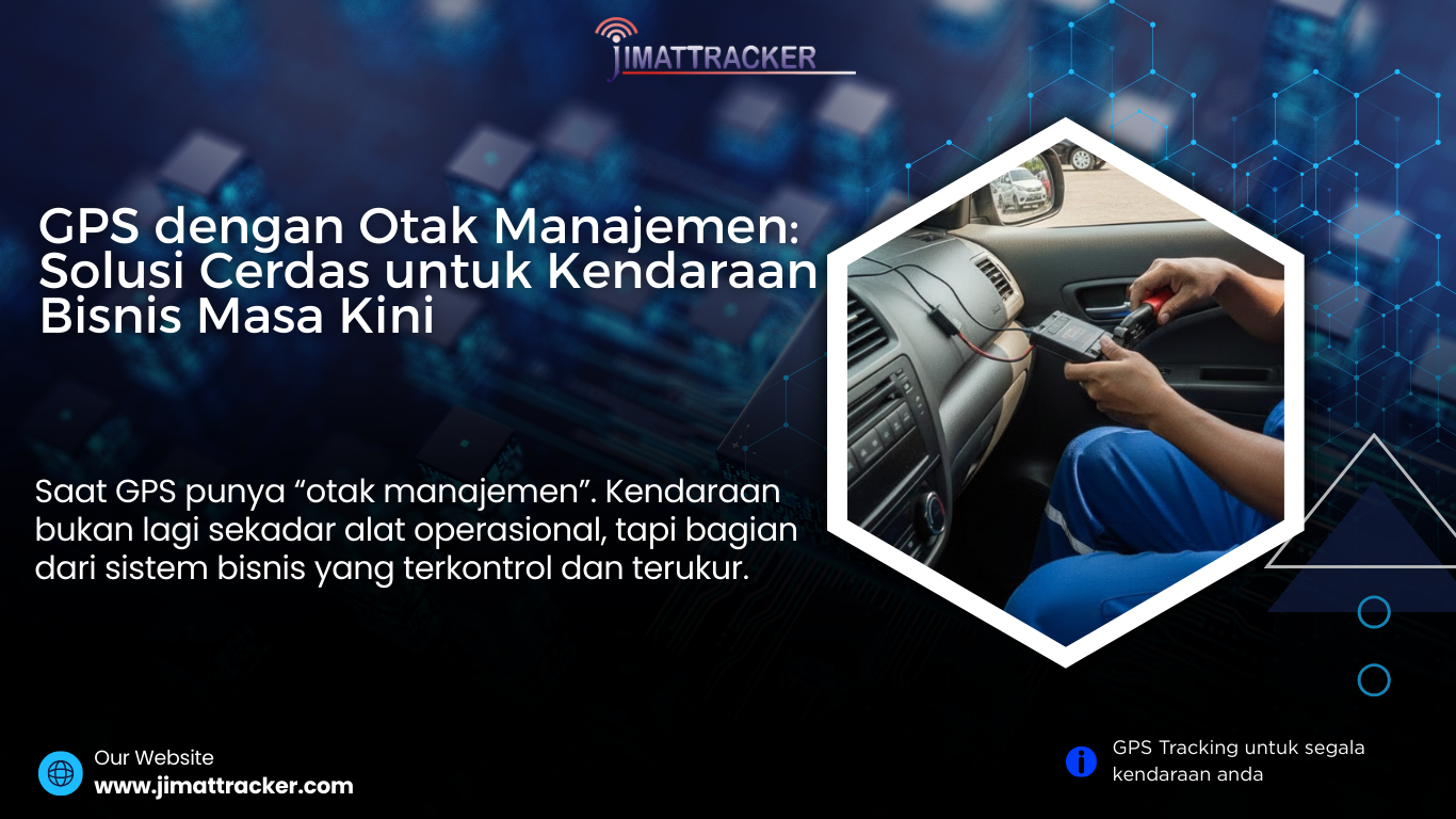monitoring armada real-time, kontrol armada digital, GPS fleet management, manajemen armada digital, GPS kendaraan operasional, sistem kontrol kendaraan, GPS transportasi bisnis, manajemen fleet modern, GPS tracking bisnis, sistem pelacakan armada, GPS armada perusahaan, sistem manajemen armada, GPS manajemen kendaraan, kontrol armada real-time, sistem armada digital, GPS kendaraan komersial, GPS armada logistik, manajemen operasional kendaraan, GPS bisnis modern, sistem GPS perusahaan, monitoring kendaraan bisnis, GPS distribusi bisnis, sistem GPS operasional, manajemen kendaraan berbasis data, GPS armada profesional, kontrol fleet digital, GPS transportasi armada, sistem fleet digital, GPS armada modern, manajemen armada efektif, sistem GPS bisnis, GPS kendaraan usaha, kontrol operasional armada, sistem armada pintar, GPS pelacakan kendaraan, solusi manajemen armada, GPS real-time armada, sistem manajemen kendaraan