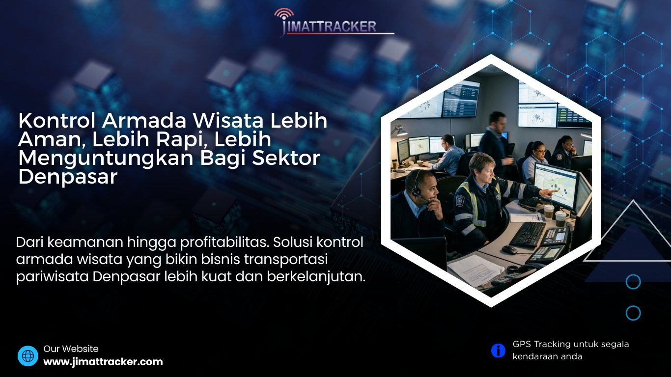 gps armada wisata denpasar, gps transportasi pariwisata denpasar, gps kendaraan wisata denpasar, sistem gps wisata denpasar, gps tour denpasar, gps bus wisata denpasar, gps travel wisata denpasar, gps kendaraan tour denpasar, gps pariwisata digital denpasar, gps kontrol armada wisata denpasar, gps manajemen transportasi wisata denpasar, gps operasional wisata denpasar, gps monitoring wisata denpasar, gps fleet pariwisata denpasar, gps armada tour operator denpasar, gps sistem wisata modern denpasar, gps transportasi turis denpasar, gps kendaraan pariwisata premium denpasar, gps sistem kontrol wisata denpasar, gps tracking wisata denpasar, gps pengawasan armada wisata denpasar, gps sistem digital pariwisata denpasar, gps kendaraan wisata profesional denpasar, gps solusi transportasi wisata denpasar, gps armada wisata modern denpasar, gps sistem rute wisata denpasar, gps kontrol perjalanan wisata denpasar, gps manajemen armada tour denpasar, gps kendaraan operasional wisata denpasar, gps keamanan transportasi wisata denpasar, gps sistem monitoring wisata denpasar, gps transportasi pariwisata modern denpasar, gps armada wisata digital denpasar, gps sistem pelacakan wisata denpasar, gps kendaraan layanan wisata denpasar, gps sistem pengelolaan wisata denpasar, gps kontrol kendaraan wisata denpasar, gps teknologi wisata denpasar, gps armada turisme denpasar, gps monitoring perjalanan wisata denpasar, gps kendaraan wisata terintegrasi denpasar, gps sistem transportasi tur denpasar, gps armada wisata profesional denpasar, gps digitalisasi pariwisata denpasar, gps kendaraan tour premium denpasar, gps sistem armada wisata cerdas denpasar, gps solusi armada wisata denpasar, gps kontrol aset wisata denpasar, gps armada pariwisata terkontrol denpasar