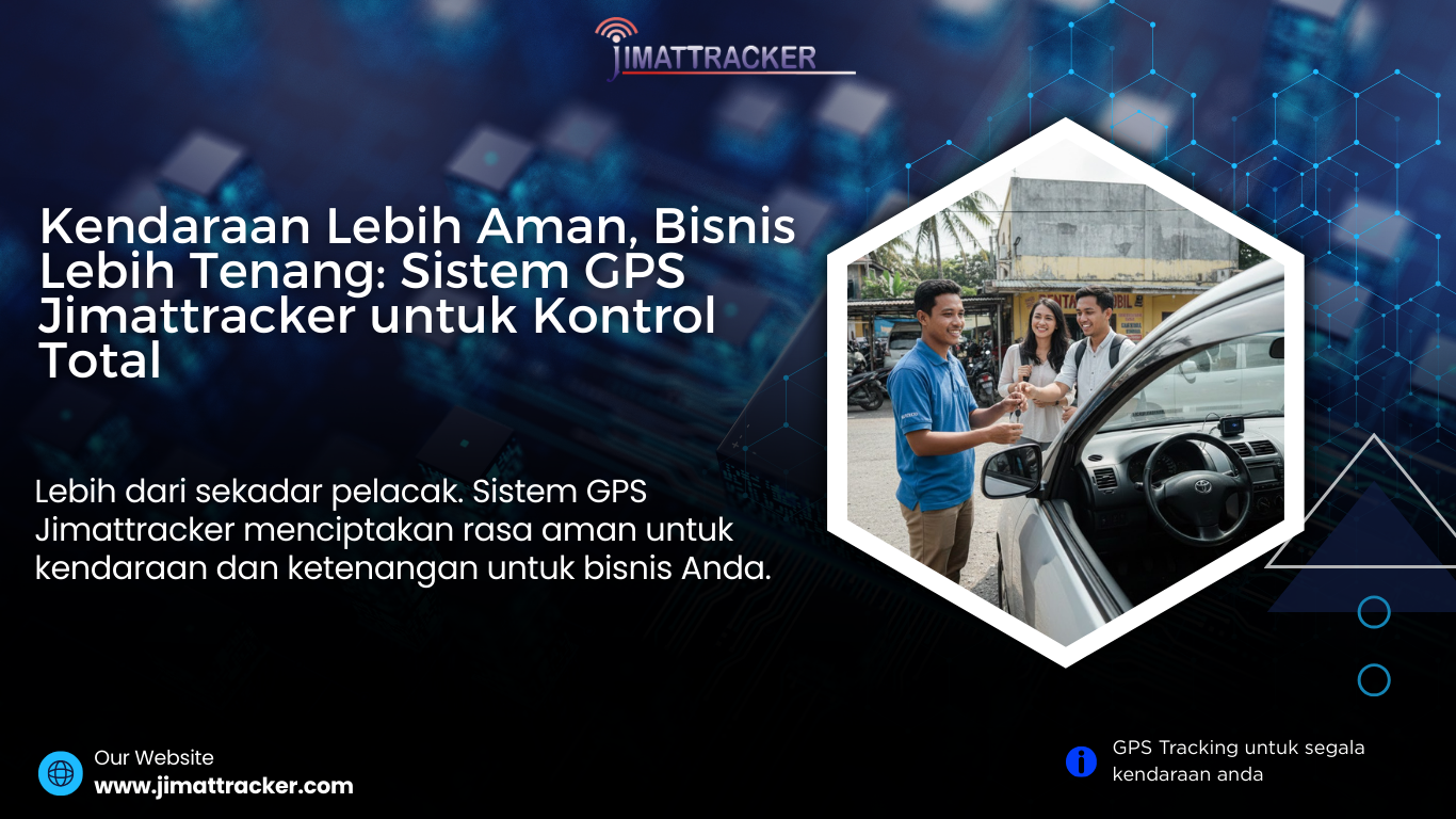 kontrol armada digital, GPS operasional bisnis, sistem GPS armada, keamanan armada perusahaan, GPS fleet management, manajemen fleet digital, GPS kendaraan operasional, sistem kontrol kendaraan, GPS transportasi bisnis, monitoring kendaraan armada, GPS armada perusahaan, sistem GPS kendaraan, manajemen armada digital, GPS tracking armada, sistem keamanan armada, kontrol armada real-time, GPS distribusi armada, GPS armada logistik, sistem GPS operasional, manajemen kendaraan bisnis, sistem armada modern, GPS armada profesional, monitoring fleet real-time, sistem GPS perusahaan, kontrol armada pintar, GPS transportasi armada, manajemen operasional armada, GPS armada modern, sistem manajemen armada, GPS bisnis modern