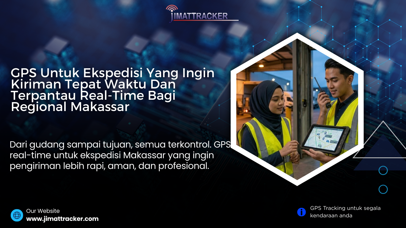 gps ekspedisi makassar, gps logistik makassar, gps pengiriman makassar, gps armada ekspedisi makassar, gps tracking logistik makassar, sistem gps ekspedisi makassar, gps monitoring pengiriman makassar, gps distribusi barang makassar, gps kendaraan logistik makassar, gps fleet logistik makassar, gps sistem pengiriman digital makassar, gps armada pengiriman makassar, gps tracking barang makassar, gps sistem logistik modern makassar, gps kendaraan ekspedisi makassar, gps rute pengiriman makassar, gps kontrol distribusi makassar, gps sistem monitoring logistik makassar, gps pengawasan armada ekspedisi makassar, gps manajemen pengiriman makassar, gps teknologi logistik makassar, gps sistem transportasi barang makassar, gps armada logistik digital makassar, gps solusi ekspedisi makassar, gps kendaraan pengiriman makassar, gps tracking armada logistik makassar, gps sistem pelacakan pengiriman makassar, gps kendaraan distribusi makassar, gps sistem kontrol logistik makassar, gps pengiriman tepat waktu makassar, gps monitoring armada pengiriman makassar, gps sistem armada ekspedisi makassar, gps digitalisasi logistik makassar, gps manajemen armada ekspedisi makassar, gps teknologi pengiriman makassar, gps sistem kontrol pengiriman makassar, gps pelacakan logistik makassar, gps solusi logistik modern makassar, gps transportasi logistik makassar, gps armada distribusi makassar, gps monitoring rute pengiriman makassar, gps sistem pengelolaan logistik makassar, gps kendaraan operasional logistik makassar, gps armada ekspedisi profesional makassar, gps sistem tracking barang makassar, gps kontrol armada logistik makassar, gps sistem ekspedisi digital makassar, gps manajemen distribusi makassar, gps armada pengiriman profesional makassar