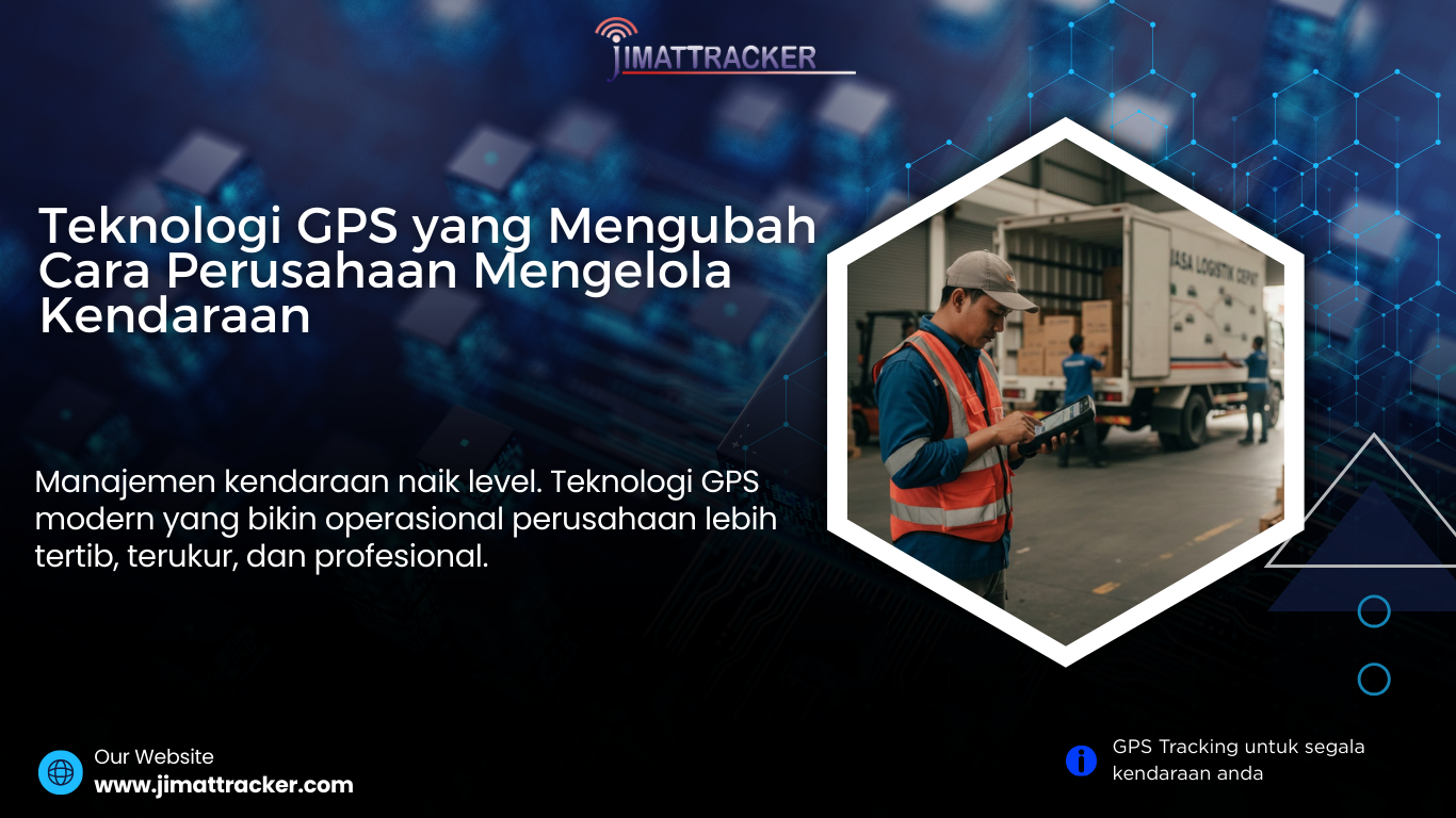 GPS manajemen kendaraan, sistem GPS armada, GPS armada perusahaan, manajemen kendaraan bisnis, teknologi GPS armada, monitoring kendaraan real-time, kontrol armada digital, sistem pelacakan kendaraan, GPS fleet management, manajemen armada digital, GPS kendaraan operasional, sistem kontrol kendaraan, GPS transportasi bisnis, manajemen fleet modern, GPS tracking bisnis, sistem manajemen armada, GPS armada bisnis, sistem GPS kendaraan, monitoring armada real-time, GPS kendaraan perusahaan, sistem GPS operasional, kontrol armada real-time, GPS armada logistik, sistem armada modern, GPS distribusi armada, manajemen kendaraan berbasis data, GPS armada profesional, kontrol fleet digital, sistem GPS perusahaan, GPS transportasi armada, manajemen operasional kendaraan, sistem fleet digital, GPS armada modern, monitoring fleet real-time, GPS kendaraan komersial, sistem GPS transportasi, manajemen armada efektif, GPS bisnis modern, kontrol armada bisnis