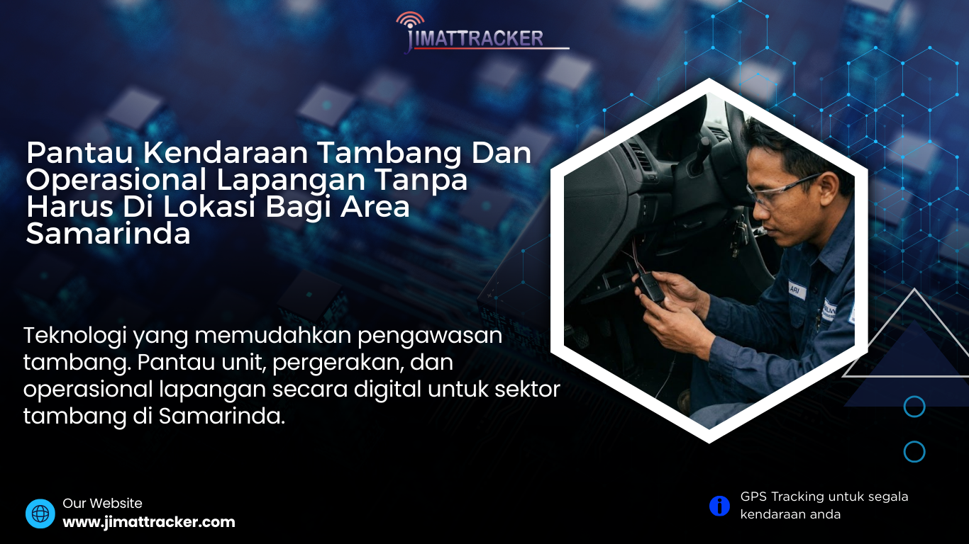gps kendaraan tambang samarinda, gps operasional tambang samarinda, gps monitoring tambang samarinda, gps industri pertambangan samarinda, gps fleet tambang samarinda, gps kendaraan industri samarinda, gps sistem tambang digital samarinda, gps kontrol operasional lapangan samarinda, gps tracking tambang samarinda, gps unit tambang samarinda, gps sistem monitoring industri samarinda, gps alat tambang samarinda, gps manajemen tambang samarinda, gps kendaraan proyek tambang samarinda, gps sistem pengawasan tambang samarinda, gps pengelolaan operasional tambang samarinda, gps teknologi pertambangan samarinda, gps kontrol kendaraan tambang samarinda, gps sistem industri tambang samarinda, gps monitoring alat berat tambang samarinda, gps operasional lapangan tambang samarinda, gps sistem tracking industri samarinda, gps armada tambang samarinda, gps keamanan tambang samarinda, gps pengawasan kendaraan tambang samarinda, gps monitoring produksi tambang samarinda, gps kontrol aset tambang samarinda, gps sistem kerja tambang samarinda, gps sistem manajemen industri samarinda, gps kendaraan lapangan tambang samarinda, gps teknologi lapangan tambang samarinda, gps sistem operasional industri samarinda, gps digitalisasi tambang samarinda, gps sistem tambang modern samarinda, gps monitoring proyek tambang samarinda, gps armada industri samarinda, gps kontrol area tambang samarinda, gps sistem pengelolaan tambang samarinda, gps kendaraan tambang digital samarinda, gps manajemen operasional lapangan samarinda, gps sistem industri modern samarinda, gps monitoring tambang real-time samarinda, gps solusi industri tambang samarinda, gps kontrol unit tambang samarinda, gps kendaraan operasional tambang samarinda, gps sistem pengawasan industri samarinda, gps fleet industri tambang samarinda, gps sistem lapangan tambang samarinda, gps pengendalian operasional tambang samarinda