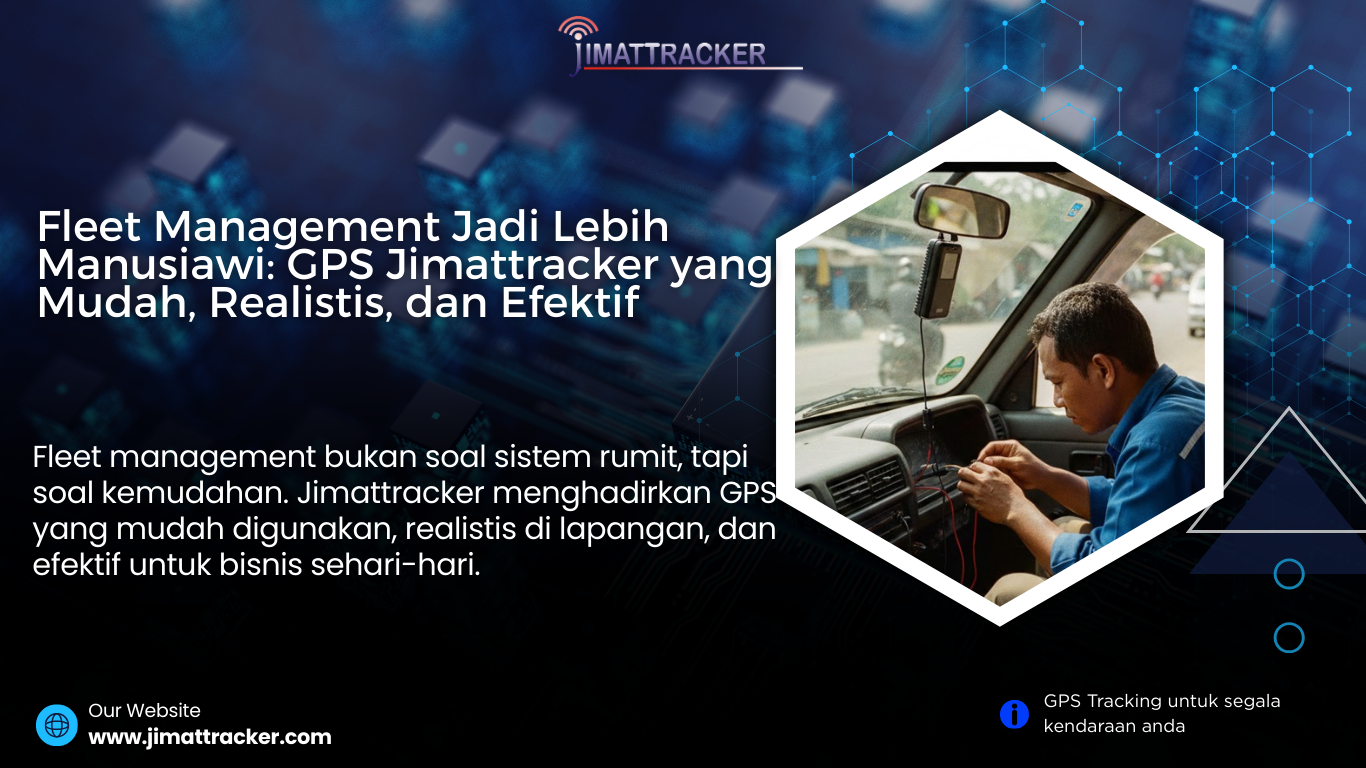 sistem GPS armada, manajemen fleet modern, GPS untuk fleet management, kontrol armada real-time, tracking armada online, sistem pelacakan armada, solusi fleet management, GPS kendaraan operasional, manajemen armada digital, GPS kendaraan bisnis, sistem kontrol armada, GPS perusahaan transportasi, fleet tracking system, manajemen armada cerdas, GPS logistik, GPS kendaraan komersial, monitoring kendaraan operasional, GPS armada perusahaan, fleet management system Indonesia, GPS fleet tracking, teknologi GPS armada, sistem GPS transportasi, manajemen armada berbasis GPS, GPS operasional perusahaan, sistem monitoring fleet, GPS manajemen kendaraan, kontrol armada pintar, solusi GPS fleet, GPS armada profesional, fleet management digital, GPS pelacakan kendaraan, sistem armada pintar