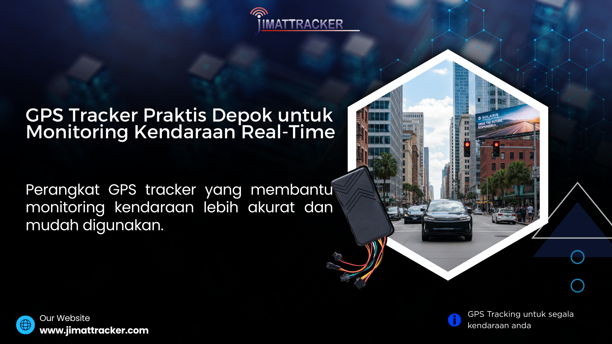 gps tracker praktis depok, gps tracker depok real time, gps tracker monitoring kendaraan, gps pelacak kendaraan depok, alat gps tracker depok, gps tracker mobil depok, gps tracker motor depok, gps tracker kendaraan real time, gps tracker untuk keamanan kendaraan, gps tracker mudah digunakan, gps tracker akurat depok, gps tracker dengan aplikasi, gps tracker pemantauan lokasi, gps tracker kendaraan harian, gps tracker anti maling, gps tracker praktis dan akurat, gps tracker modern, gps tracker pintar, gps tracker online, gps tracker pemantau jarak jauh, gps tracker mobil pribadi depok, gps tracker motor pribadi depok, gps tracker kendaraan operasional, gps tracker berkualitas, gps tracker stabil, gps tracker teknologi terbaru, gps tracker untuk kontrol kendaraan, gps tracker bergaransi, gps tracker mudah dipasang, gps tracker efisien, gps tracker aman digunakan, gps tracker pemantau aktivitas, gps tracker profesional depok, gps tracker lokasi akurat, gps tracker depok terbaik, gps tracker real time depok, gps tracker multifungsi, gps tracker untuk perlindungan kendaraan, gps tracker solusi keamanan, gps tracker ramah pengguna, gps tracker kendaraan pribadi, gps tracker anti kehilangan, gps tracker pemantauan real time, gps tracker untuk monitoring kendaraan, gps tracker depok terpercaya