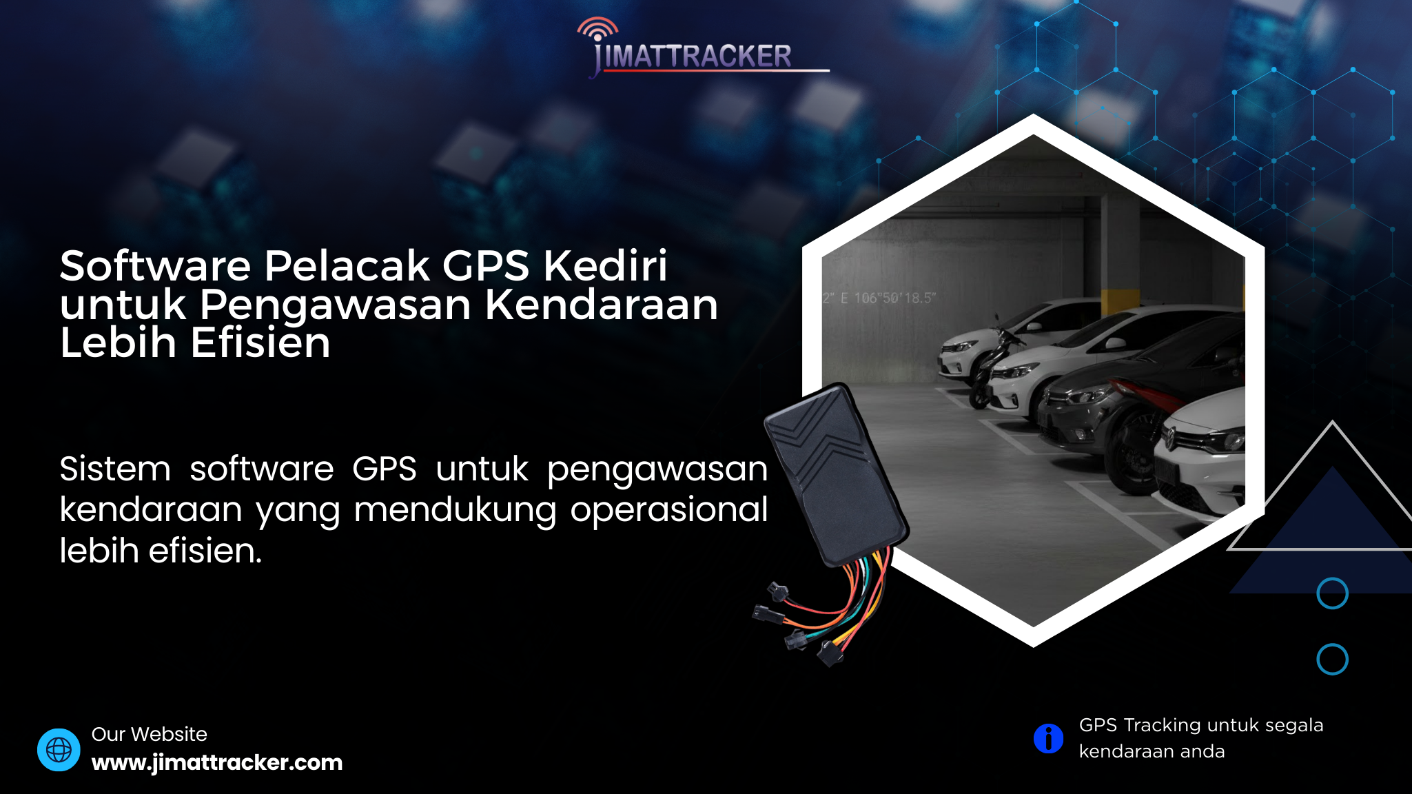software pelacak gps kediri, software gps tracker kediri, aplikasi pelacak gps kendaraan, software monitoring kendaraan, sistem pelacak kendaraan kediri, gps software kendaraan, aplikasi gps tracker kendaraan, software gps real time, software pengawasan kendaraan, gps tracker berbasis software, aplikasi gps kendaraan kediri, software gps untuk mobil, software gps untuk motor, software gps kendaraan operasional, software gps kendaraan pribadi, software pelacak kendaraan online, software gps akurat kediri, sistem monitoring gps kendaraan, aplikasi gps pemantauan lokasi, software gps efisien, software gps modern, software gps berbasis aplikasi, software gps untuk keamanan kendaraan, sistem gps kendaraan kediri, software gps pemantau pergerakan, software gps kontrol kendaraan, aplikasi gps kendaraan real time, software gps profesional, software gps berkualitas, software gps terpercaya, software gps dengan dashboard, software gps armada kendaraan, software gps bisnis kecil, software gps pengawasan jarak jauh, software gps kendaraan harian, software gps anti kehilangan, software gps analisis perjalanan, software gps pelaporan kendaraan, software gps online kediri, software gps solusi keamanan, software gps manajemen kendaraan, software gps pemantauan aktivitas, software gps untuk efisiensi operasional, software gps kendaraan fleet, software gps terintegrasi