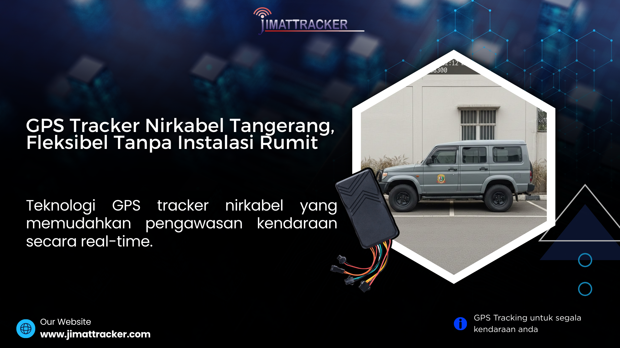 gps tracker nirkabel tangerang, gps tracker wireless tangerang, gps tracker tanpa instalasi, gps tracker fleksibel, gps pelacak nirkabel kendaraan, gps tracker portable, gps tracker tanpa kabel, gps tracker mudah digunakan, gps tracker kendaraan tangerang, gps tracker mobil tangerang, gps tracker motor tangerang, gps tracker real time, gps tracker untuk keamanan kendaraan, gps tracker praktis, gps tracker akurat tangerang, gps tracker dengan aplikasi, gps tracker pemantauan lokasi, gps tracker kendaraan harian, gps tracker anti maling, gps tracker modern, gps tracker pintar, gps tracker online, gps tracker pemantau jarak jauh, gps tracker kendaraan pribadi, gps tracker kendaraan operasional, gps tracker berkualitas, gps tracker stabil, gps tracker teknologi terbaru, gps tracker efisien, gps tracker aman digunakan, gps tracker pemantau aktivitas, gps tracker profesional tangerang, gps tracker lokasi akurat, gps tracker tangerang terbaik, gps tracker multifungsi, gps tracker untuk perlindungan kendaraan, gps tracker solusi keamanan, gps tracker ramah pengguna, gps tracker portable kendaraan, gps tracker anti kehilangan, gps tracker wireless real time, gps tracker tanpa bongkar kendaraan, gps tracker fleksibel kendaraan, gps tracker praktis tangerang, gps tracker tanpa ribet