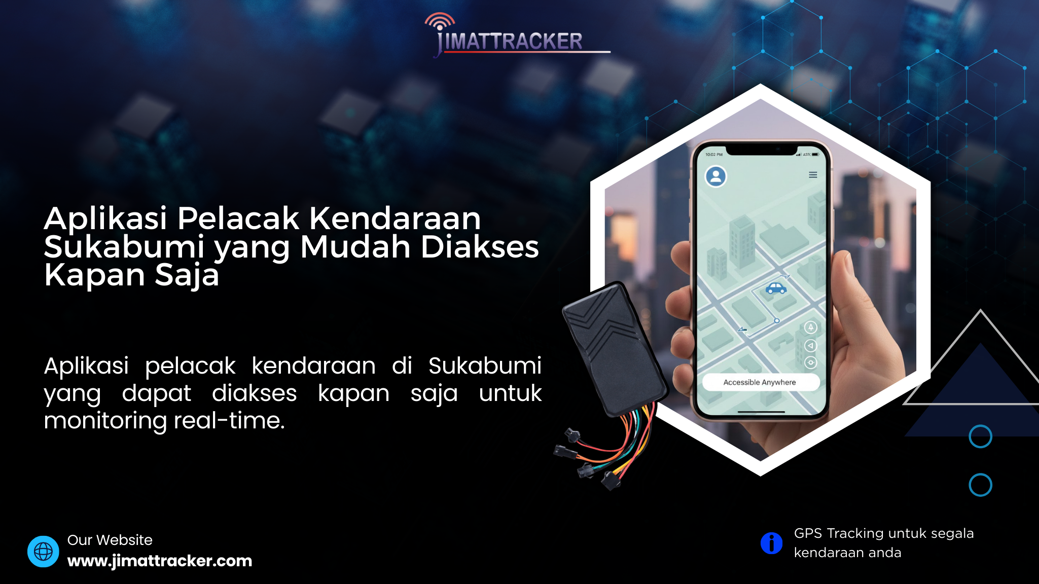 aplikasi pelacak kendaraan sukabumi, gps tracker sukabumi, aplikasi pelacak mobil sukabumi, aplikasi pelacak motor sukabumi, aplikasi monitoring kendaraan sukabumi, gps tracker real time sukabumi, pelacakan kendaraan sukabumi, aplikasi gps kendaraan, aplikasi monitoring mobil, aplikasi pemantau motor, gps tracker mobil sukabumi, gps tracker motor sukabumi, aplikasi pelacak kendaraan online, gps tracker akurat sukabumi, gps tracker terpercaya, aplikasi gps mudah digunakan, aplikasi gps real time, gps tracker kendaraan pribadi, gps tracker armada, aplikasi pelacak kendaraan operasional, gps tracker praktis sukabumi, gps tracker modern sukabumi, aplikasi monitoring armada, gps tracker kendaraan harian, aplikasi gps portable, gps tracker anti maling sukabumi, gps tracker kendaraan bisnis, aplikasi pemantauan lokasi, gps tracker kendaraan efisien, aplikasi pelacak kendaraan praktis, gps tracker profesional sukabumi, gps tracker untuk armada, gps tracker kendaraan operasional, aplikasi gps stabil, gps tracker lokasi akurat, aplikasi gps modern sukabumi, gps tracker kendaraan fleet, aplikasi gps untuk bisnis, gps tracker multi fungsi, gps tracker fleksibel sukabumi, gps tracker pemantau aktivitas, aplikasi gps kendaraan online, gps tracker kendaraan aman, gps tracker portable sukabumi, gps tracker canggih sukabumi, aplikasi gps pemantauan real time, gps tracker solusi keamanan, aplikasi pelacakan kendaraan sukabumi