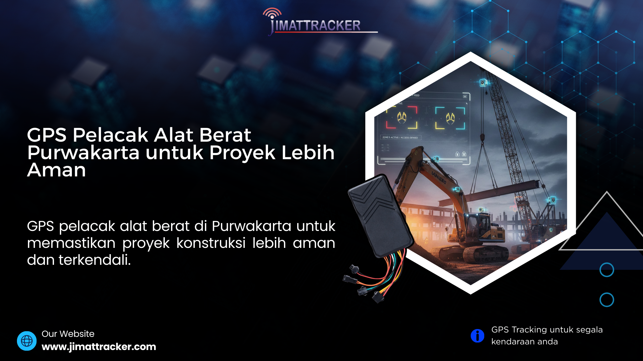 gps pelacak alat berat purwakarta, gps tracker alat berat, gps tracker proyek, pelacak alat berat real time, gps tracker konstruksi purwakarta, gps tracker untuk excavator, gps tracker untuk bulldozer, gps tracker untuk crane, gps tracker alat berat akurat, gps tracker anti maling, gps tracker portable, gps tracker untuk proyek konstruksi, gps tracker lokasi alat berat, gps tracker efisien, gps tracker stabil, gps tracker modern, gps tracker profesional, gps tracker pemantau alat berat, gps tracker real time purwakarta, gps tracker armada proyek, gps tracker untuk kendaraan berat, gps tracker alat berat perusahaan, gps tracker solusi keamanan proyek, gps tracker monitoring alat berat, gps tracker canggih, gps tracker mudah digunakan, gps tracker praktis, gps tracker perlindungan alat berat, gps tracker kendaraan proyek, gps tracker fleet proyek, gps tracker pemantau lokasi real-time, gps tracker proyek konstruksi, gps tracker anti kehilangan alat berat, gps tracker manajemen armada, gps tracker untuk site proyek, gps tracker untuk perusahaan konstruksi, gps tracker multi fungsi, gps tracker armada berat, gps tracker kontrol penuh, gps tracker lokasi akurat, gps tracker keamanan proyek, gps tracker armada heavy equipment, gps tracker proyek industri, gps tracker monitoring nonstop, gps tracker perlindungan aset proyek, gps tracker proyek terpercaya, gps tracker alat berat canggih, gps tracker armada profesional