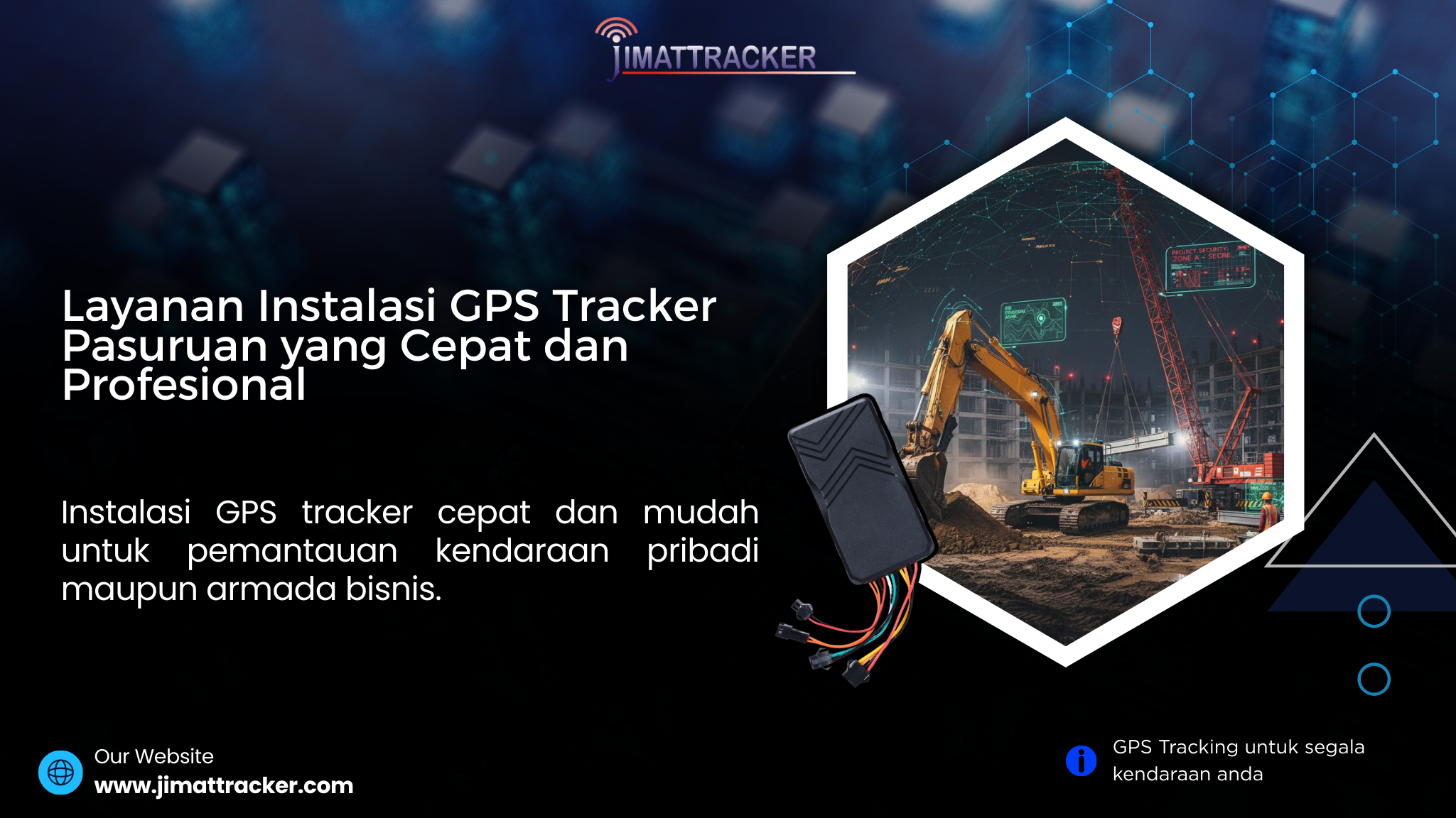 layanan instalasi gps tracker pasuruan, pasang gps tracker pasuruan, jasa instalasi gps tracker, instalasi gps tracker cepat, instalasi gps tracker profesional, gps tracker pasuruan, pemasangan gps tracker kendaraan, pemasangan gps tracker armada, gps tracker mobil pasuruan, gps tracker motor pasuruan, instalasi gps tracker praktis, instalasi gps tracker aman, gps tracker real time pasuruan, gps tracker akurat, gps tracker terpercaya, layanan gps tracker, instalasi gps tracker online, gps tracker kendaraan pribadi, gps tracker kendaraan operasional, gps tracker armada bisnis, gps tracker efisien, gps tracker stabil, gps tracker mudah digunakan, gps tracker modern, gps tracker portable, jasa pasang gps tracker pasuruan, layanan pemasangan gps tracker, instalasi gps tracker kendaraan harian, gps tracker solusi keamanan, gps tracker anti maling, instalasi gps tracker tanpa ribet, gps tracker profesional pasuruan, gps tracker praktis dan cepat, jasa pasang gps tracker terpercaya, gps tracker pemantauan real time, gps tracker pemantau lokasi, instalasi gps tracker kendaraan operasional, gps tracker multi fungsi, gps tracker kendaraan armada, gps tracker kontrol penuh, gps tracker armada terpercaya, gps tracker portable pasuruan, gps tracker modern pasuruan, gps tracker armada efisien, gps tracker solusi monitoring, gps tracker stabil dan akurat, gps tracker kendaraan canggih, instalasi gps tracker untuk bisnis, gps tracker untuk armada kendaraan, gps tracker pemilik kendaraan