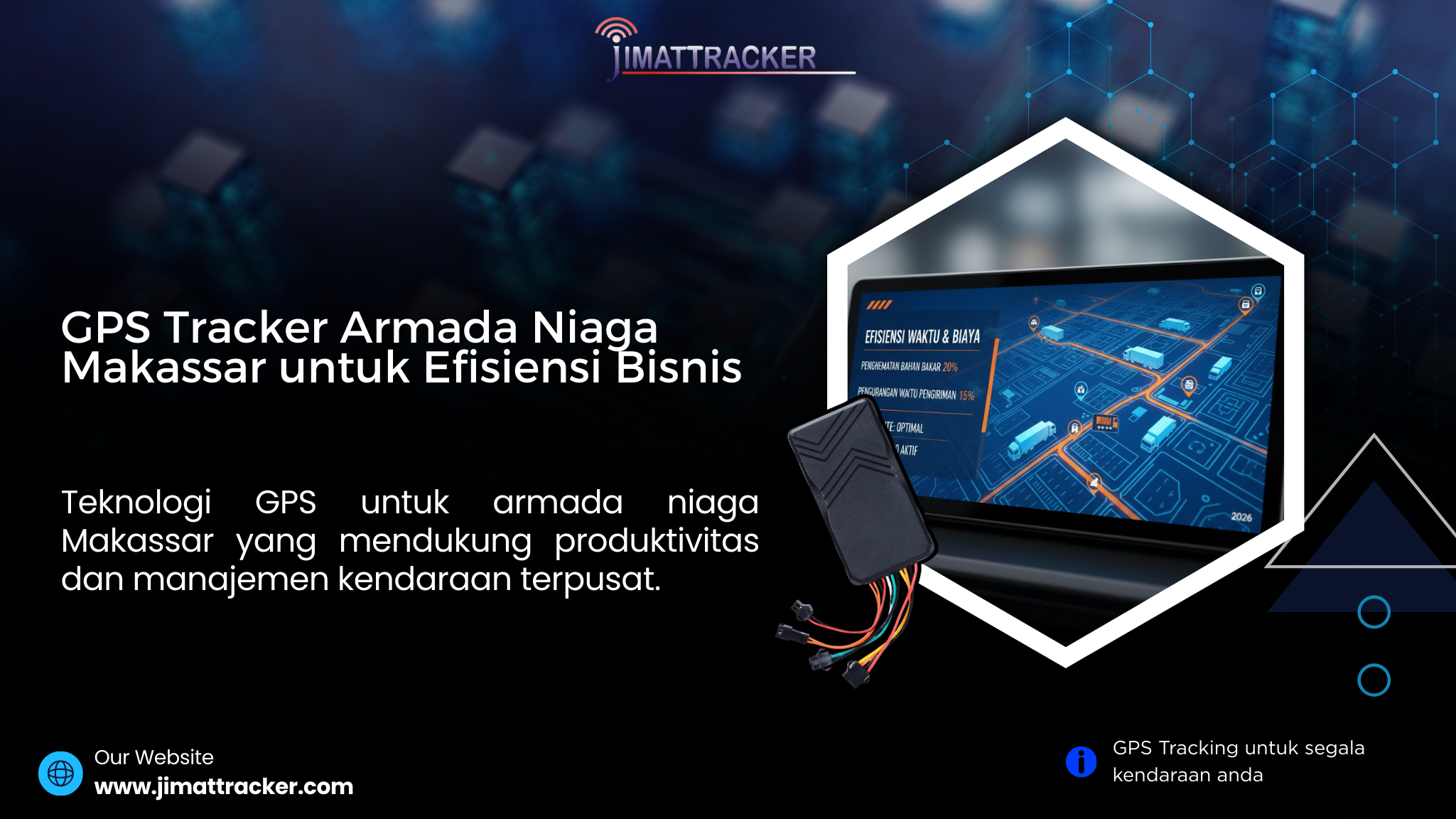 gps tracker armada niaga makassar, gps tracker makassar, gps tracker armada bisnis, gps tracker kendaraan niaga, gps tracker fleet management makassar, sistem manajemen armada makassar, gps tracker untuk bisnis makassar, gps pelacak armada niaga, gps tracker truk makassar, gps tracker mobil operasional, gps tracker logistik makassar, gps tracker distribusi barang, gps tracker efisiensi bisnis, gps tracker pemantauan armada, gps tracker real time makassar, gps tracker akurat makassar, gps tracker profesional makassar, gps tracker perusahaan makassar, gps tracker kendaraan komersial, gps tracker kontrol armada, gps tracker operasional perusahaan, gps tracker monitoring kendaraan niaga, gps tracker penghematan biaya, gps tracker produktivitas armada, gps tracker sistem pelacakan armada, gps tracker teknologi fleet, gps tracker transportasi bisnis, gps tracker solusi bisnis makassar, gps tracker server stabil, gps tracker rute kendaraan, gps tracker manajemen kendaraan niaga, gps tracker kendaraan distribusi, gps tracker keamanan armada, gps tracker pelacakan nonstop, gps tracker pemantauan jarak jauh, gps tracker bisnis skala besar, gps tracker bisnis skala kecil, gps tracker armada perusahaan, gps tracker manajemen logistik, gps tracker kendaraan pengiriman, gps tracker optimalisasi armada, gps tracker manajemen operasional, gps tracker laporan perjalanan, gps tracker kontrol biaya operasional, gps tracker armada niaga terpercaya, gps tracker solusi armada makassar, gps tracker monitoring terpusat, gps tracker kendaraan usaha