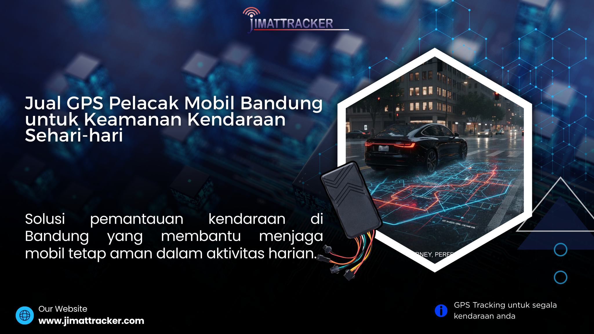 jual gps pelacak mobil bandung, gps pelacak mobil bandung, gps tracker mobil bandung, alat pelacak mobil bandung, gps mobil untuk keamanan, gps kendaraan harian, gps tracker anti maling, sistem keamanan mobil bandung, gps mobil real time, jual gps tracker terpercaya bandung, gps pelacak kendaraan pribadi, gps mobil akurat bandung, perangkat gps mobil, gps mobil untuk keluarga, gps mobil online, gps pelacak mobil murah bandung, gps tracker kendaraan harian, gps mobil pemantauan jarak jauh, gps mobil anti kehilangan, gps mobil modern, gps mobil praktis, gps pelacak mobil terbaru, layanan gps mobil bandung, gps kendaraan aman, teknologi gps mobil, gps mobil pintar, gps tracker kendaraan pribadi, gps mobil berkualitas, alat keamanan mobil bandung, gps mobil sehari hari, gps mobil pemantau lokasi, gps tracker mobil keluarga, gps mobil profesional, gps mobil bergaransi, gps mobil anti pencurian, gps mobil stabil, gps tracker mobil real time bandung, gps kendaraan akurat, gps mobil terpercaya, gps mobil untuk perlindungan kendaraan