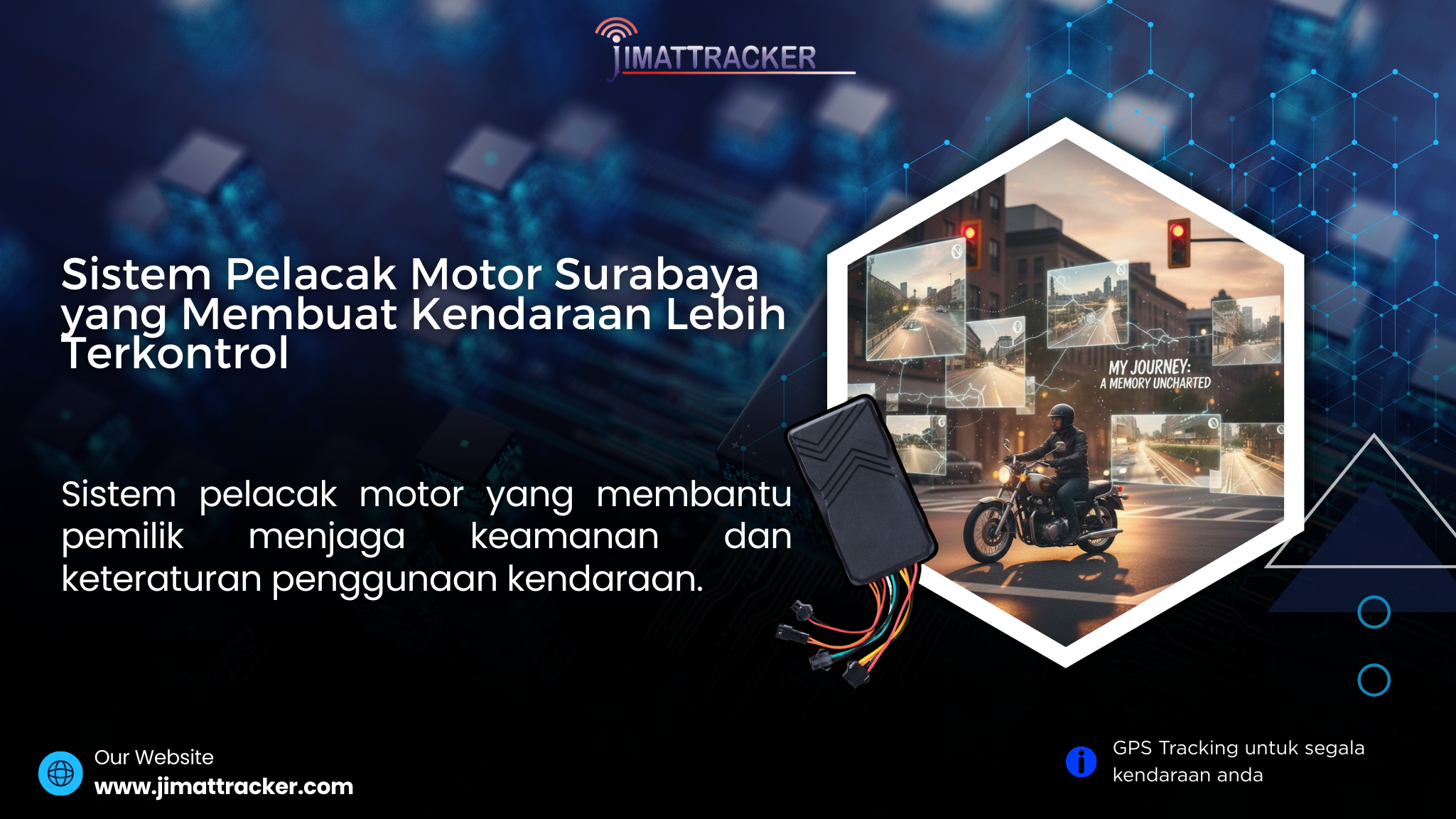 sistem pelacak motor surabaya, gps pelacak motor surabaya, gps tracker motor surabaya, alat pelacak motor surabaya, gps motor real time, sistem kontrol kendaraan motor, gps motor anti maling, pelacak motor berbasis gps, gps motor untuk keamanan, teknologi pelacak motor, gps motor harian, gps motor akurat surabaya, gps motor terpercaya, sistem keamanan motor surabaya, gps motor online, gps motor pemantauan jarak jauh, gps pelacak kendaraan roda dua, gps motor modern, gps motor pintar, gps tracker motor terbaik surabaya, alat keamanan motor, gps motor untuk pemilik pribadi, gps motor untuk operasional, gps motor praktis, gps motor stabil, sistem gps kendaraan roda dua, gps motor terkini, gps motor mudah dipasang, gps motor berkualitas, gps motor anti kehilangan, gps motor untuk kontrol kendaraan, gps motor dengan aplikasi, gps motor pelacakan lokasi, gps motor harian surabaya, gps motor profesional, gps motor untuk armada kecil, gps motor bergaransi, gps motor efisien, gps motor aman, gps motor pemantau pergerakan, gps tracker motor real time, gps motor canggih, gps motor untuk perlindungan kendaraan