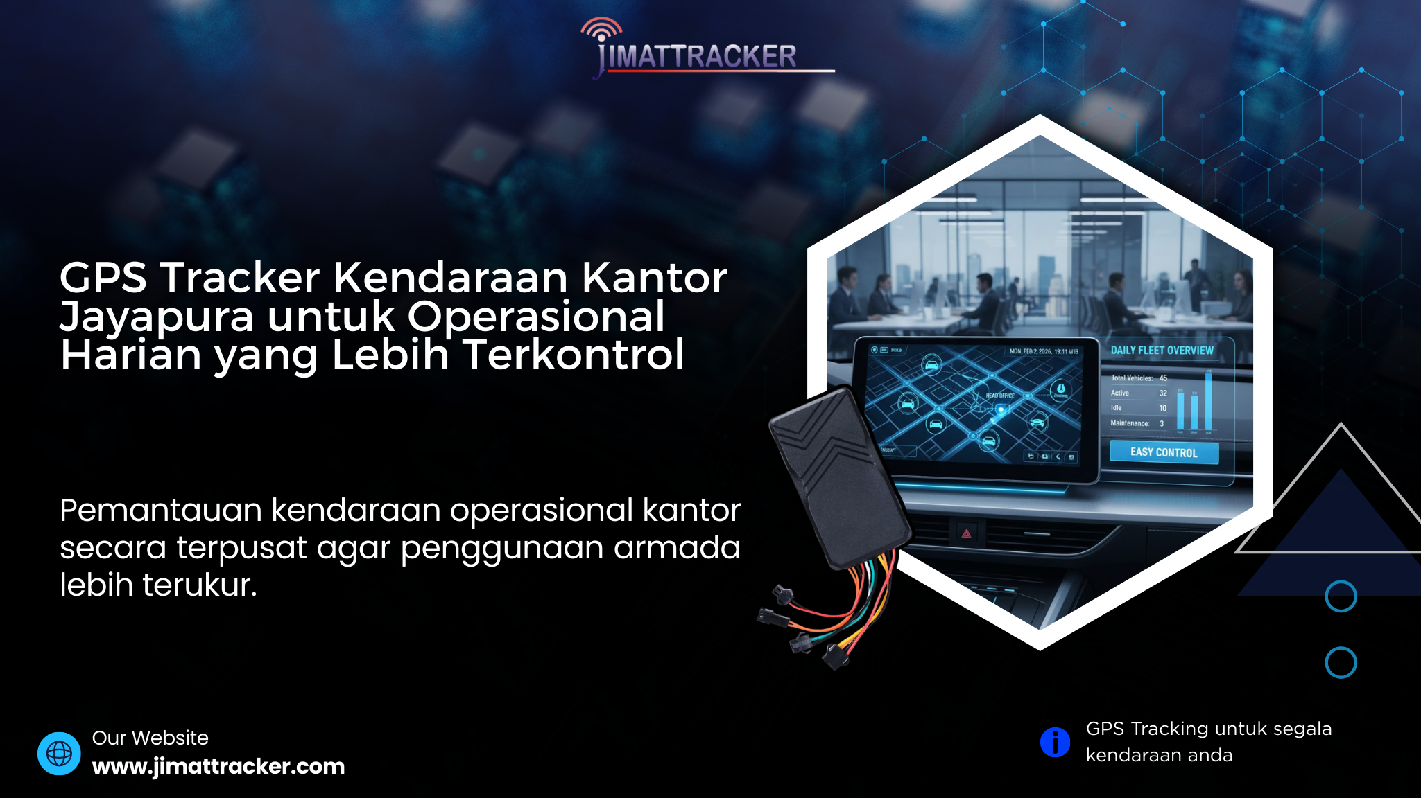 gps tracker kendaraan kantor jayapura, gps tracker jayapura, gps tracker mobil kantor, gps tracker kendaraan operasional, gps tracker kantor pemerintahan, gps tracker perusahaan jayapura, gps tracker armada kantor, gps tracker monitoring kendaraan, gps tracker operasional harian, gps tracker kontrol kendaraan kantor, gps tracker real time jayapura, gps tracker akurat jayapura, gps tracker profesional jayapura, gps tracker keamanan kendaraan kantor, gps tracker manajemen kendaraan, gps tracker fleet management jayapura, gps tracker untuk instansi, gps tracker kendaraan dinas, gps tracker pemantauan armada kantor, gps tracker efisiensi operasional, gps tracker kendaraan perusahaan, gps tracker sistem pelacakan kendaraan, gps tracker armada operasional, gps tracker server stabil, gps tracker pelacakan nonstop, gps tracker kontrol rute kendaraan, gps tracker laporan perjalanan kendaraan, gps tracker pengawasan kendaraan kantor, gps tracker manajemen operasional, gps tracker kendaraan kerja, gps tracker solusi bisnis jayapura, gps tracker kendaraan administratif, gps tracker monitoring terpusat, gps tracker kendaraan internal, gps tracker aset bergerak kantor, gps tracker manajemen aset, gps tracker kendaraan operasional kantor, gps tracker sistem keamanan kendaraan, gps tracker produktivitas kerja, gps tracker kendaraan pelayanan, gps tracker efisiensi biaya operasional, gps tracker armada instansi, gps tracker kendaraan dinas kantor, gps tracker teknologi pelacakan, gps tracker solusi operasional, gps tracker pengendalian kendaraan, gps tracker pemantauan jarak jauh, gps tracker kendaraan kerja harian