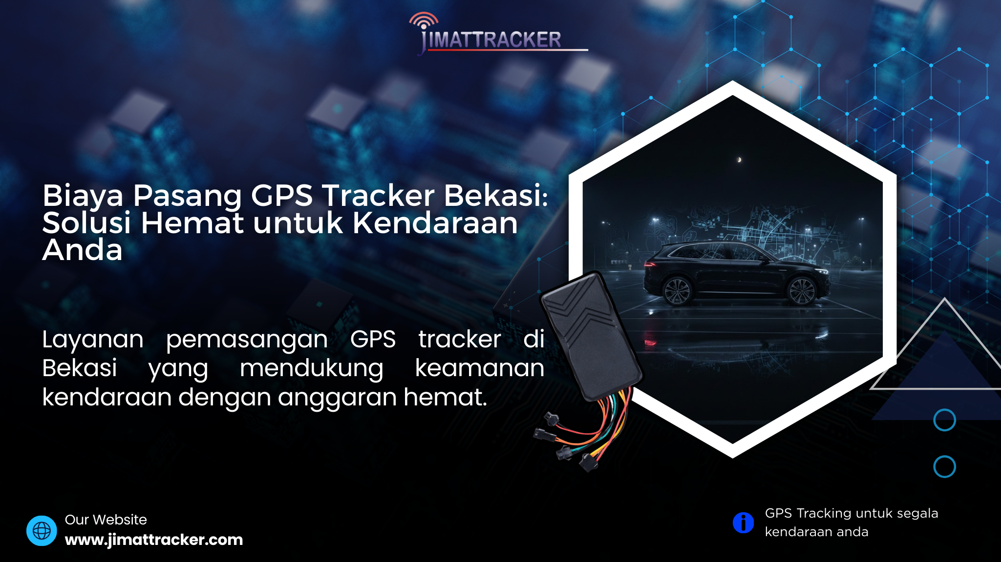 biaya pasang gps tracker bekasi, harga pasang gps tracker bekasi, jasa pasang gps tracker bekasi, biaya instalasi gps tracker, pasang gps tracker bekasi, gps tracker kendaraan bekasi, gps tracker mobil bekasi, gps tracker motor bekasi, biaya gps tracker terjangkau, gps tracker solusi hemat, gps tracker untuk keamanan kendaraan, gps tracker real time bekasi, pemasangan gps tracker profesional, layanan gps tracker bekasi, biaya gps tracker kendaraan, gps tracker anti maling, gps tracker pemantauan lokasi, gps tracker untuk mobil pribadi, gps tracker untuk motor harian, gps tracker bekasi terpercaya, gps tracker dengan aplikasi, gps tracker mudah dipasang, gps tracker berkualitas, gps tracker bergaransi, gps tracker stabil, gps tracker modern, gps tracker praktis, gps tracker untuk kontrol kendaraan, gps tracker pemantau pergerakan, gps tracker kendaraan sehari hari, gps tracker hemat biaya, gps tracker efisien, gps tracker akurat bekasi, gps tracker profesional, gps tracker online, gps tracker kendaraan aman, gps tracker layanan lokal bekasi, gps tracker pemantauan jarak jauh, gps tracker kendaraan pribadi, gps tracker perlindungan kendaraan, gps tracker sistem keamanan kendaraan, gps tracker pemasangan cepat, gps tracker solusi keamanan, gps tracker untuk perlindungan aset