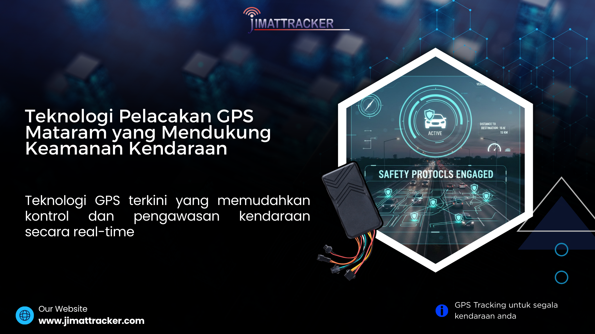 teknologi pelacakan gps mataram, gps tracker mataram, gps pelacak kendaraan mataram, sistem keamanan kendaraan gps, gps tracker keamanan kendaraan, teknologi gps kendaraan, gps tracker mobil mataram, gps tracker motor mataram, gps tracker real time mataram, gps tracker akurat mataram, gps tracker profesional mataram, gps tracker sistem pelacakan, gps tracker monitoring kendaraan, gps tracker anti pencurian, gps tracker kontrol kendaraan, gps tracker pemantauan jarak jauh, gps tracker keamanan aset, gps tracker kendaraan pribadi, gps tracker kendaraan bisnis, gps tracker armada kendaraan, gps tracker fleet management mataram, gps tracker kendaraan operasional, gps tracker server stabil, gps tracker pelacakan nonstop, gps tracker teknologi terbaru, gps tracker sistem keamanan modern, gps tracker manajemen kendaraan, gps tracker laporan perjalanan, gps tracker rute kendaraan, gps tracker pengawasan kendaraan, gps tracker solusi keamanan mataram, gps tracker kontrol pergerakan, gps tracker keamanan kendaraan kantor, gps tracker kendaraan komersial, gps tracker monitoring real time, gps tracker akurasi tinggi, gps tracker keamanan kendaraan harian, gps tracker sistem pengendalian kendaraan, gps tracker manajemen aset bergerak, gps tracker pemantauan kendaraan 24 jam, gps tracker proteksi kendaraan, gps tracker kendaraan dinas, gps tracker keamanan transportasi, gps tracker sistem pengawasan kendaraan, gps tracker teknologi monitoring, gps tracker solusi pelacakan, gps tracker kendaraan aman