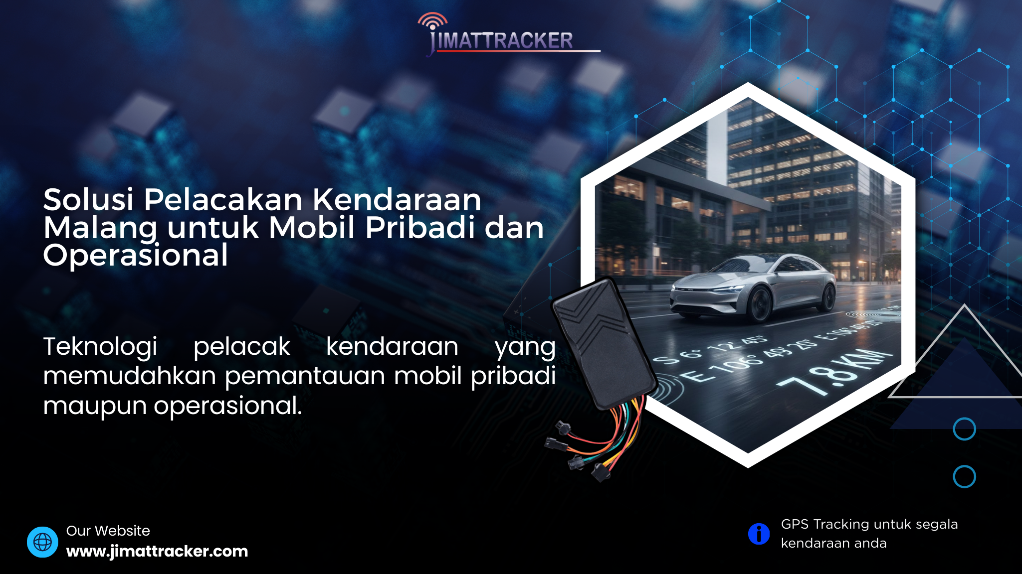 solusi pelacakan kendaraan malang, gps pelacakan kendaraan malang, sistem pelacak kendaraan malang, gps tracker mobil malang, pelacak mobil pribadi malang, gps mobil operasional malang, sistem monitoring kendaraan, gps kendaraan real time, alat pelacak mobil malang, gps kendaraan harian, gps mobil untuk keamanan, teknologi pelacakan kendaraan, gps mobil akurat malang, gps mobil terpercaya, sistem keamanan kendaraan malang, gps mobil online, gps pelacakan jarak jauh, gps kendaraan operasional, gps mobil untuk bisnis, gps mobil pribadi, gps tracker kendaraan operasional, gps mobil modern, gps mobil pintar, gps kendaraan efisien, gps mobil praktis, gps mobil stabil, gps kendaraan anti kehilangan, gps mobil anti pencurian, gps mobil dengan aplikasi, sistem gps kendaraan, gps mobil pemantau lokasi, gps tracker kendaraan terpercaya, gps mobil profesional, gps mobil bergaransi, gps kendaraan terkini, gps mobil berkualitas, gps kendaraan aman, gps mobil pemantau aktivitas, gps tracker mobil real time malang, gps mobil untuk kontrol kendaraan, gps kendaraan multifungsi, gps mobil harian, alat keamanan kendaraan malang, gps mobil solusi bisnis, gps kendaraan pribadi dan operasional