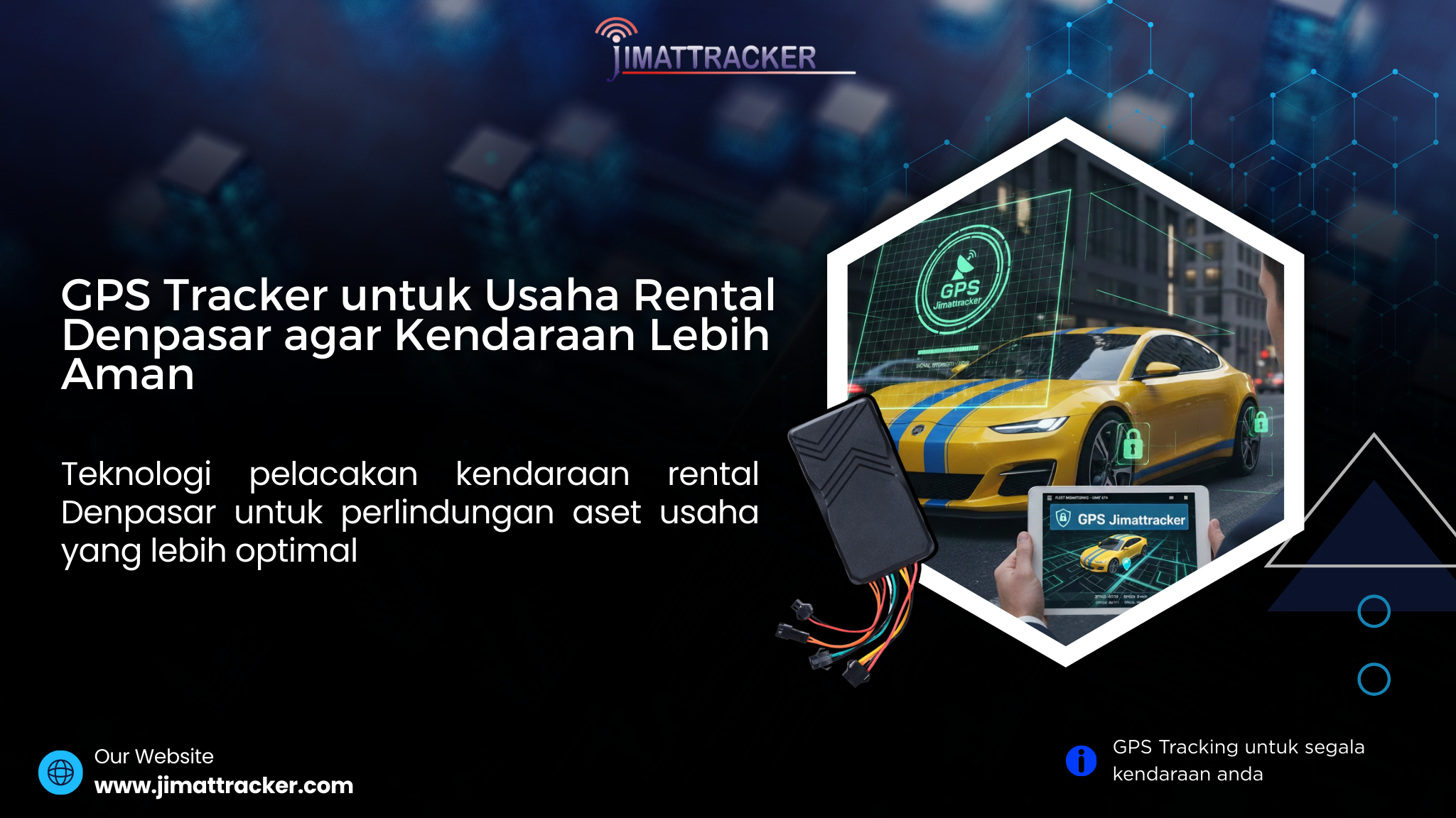 GPS Tracker untuk usaha rental di Denpasar yang membantu meningkatkan keamanan kendaraan melalui pemantauan real-time, kontrol penggunaan, dan perlindungan aset usaha secara menyeluruh. 50 Kata Kunci (Dipisahkan Koma) gps tracker usaha rental denpasar, gps tracker rental mobil denpasar, gps tracker rental motor denpasar, gps tracker denpasar, gps pelacak kendaraan rental, gps tracker keamanan kendaraan rental, gps tracker mobil rental bali, gps tracker motor rental bali, gps tracker real time denpasar, gps tracker akurat denpasar, gps tracker profesional denpasar, gps tracker anti pencurian rental, gps tracker kontrol kendaraan rental, gps tracker monitoring kendaraan rental, gps tracker pengamanan kendaraan sewa, gps tracker usaha rental mobil, gps tracker usaha rental motor, gps tracker manajemen kendaraan rental, gps tracker pemantauan jarak jauh, gps tracker kendaraan sewaan, gps tracker keamanan aset rental, gps tracker kendaraan bisnis denpasar, gps tracker armada rental, gps tracker fleet management rental, gps tracker server stabil, gps tracker pelacakan nonstop, gps tracker rute kendaraan rental, gps tracker laporan perjalanan rental, gps tracker penggunaan kendaraan, gps tracker pengawasan kendaraan sewa, gps tracker solusi keamanan rental, gps tracker bisnis rental denpasar, gps tracker kendaraan komersial, gps tracker keamanan kendaraan harian, gps tracker sistem pelacakan rental, gps tracker manajemen aset bergerak, gps tracker pemantauan kendaraan 24 jam, gps tracker proteksi kendaraan rental, gps tracker kendaraan wisata, gps tracker kendaraan operasional rental, gps tracker sistem keamanan kendaraan, gps tracker kontrol operasional rental, gps tracker keamanan transportasi, gps tracker teknologi pelacakan, gps tracker solusi pelacakan rental, gps tracker kendaraan aman denpasar