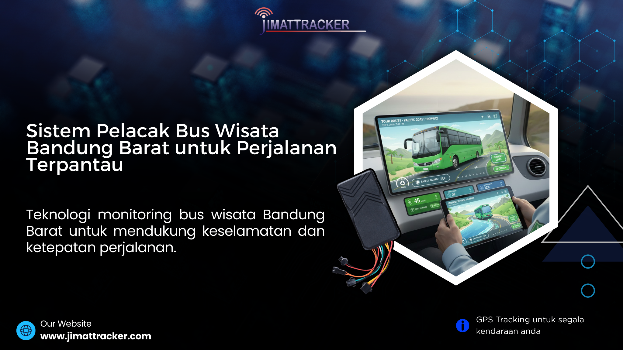 sistem pelacak bus wisata bandung barat, gps tracker bus wisata bandung barat, gps pelacak bus pariwisata, gps tracker bus wisata, sistem monitoring bus wisata, gps tracker armada bus pariwisata, gps tracker perjalanan wisata, gps tracker bus pariwisata bandung barat, gps tracker transportasi wisata, sistem pelacakan kendaraan wisata, gps tracker pemantauan perjalanan, gps tracker real time bus wisata, gps tracker akurat bandung barat, gps tracker profesional bandung barat, gps tracker keamanan bus wisata, gps tracker armada pariwisata, gps tracker monitoring armada bus, gps tracker rute perjalanan wisata, gps tracker manajemen bus wisata, gps tracker kendaraan wisata, gps tracker server stabil, gps tracker pelacakan nonstop, gps tracker kontrol perjalanan, gps tracker keselamatan penumpang, gps tracker operasional bus wisata, gps tracker perusahaan pariwisata, gps tracker pengawasan armada wisata, gps tracker efisiensi operasional, gps tracker manajemen transportasi wisata, gps tracker armada perjalanan, gps tracker sistem pelacakan bus, gps tracker kendaraan besar wisata, gps tracker pemantauan jarak jauh, gps tracker solusi wisata bandung barat, gps tracker bus rombongan, gps tracker bus charter wisata, gps tracker kendaraan operasional wisata, gps tracker laporan perjalanan bus, gps tracker kontrol armada wisata, gps tracker keamanan transportasi wisata, gps tracker pemantauan perjalanan 24 jam, gps tracker armada bus wisata, gps tracker optimalisasi rute, gps tracker sistem pengawasan bus, gps tracker kendaraan pariwisata, gps tracker teknologi pelacakan, gps tracker solusi pelacakan bus, gps tracker perjalanan aman