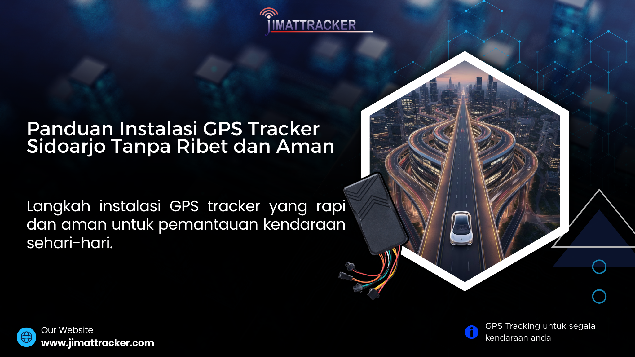 panduan instalasi gps tracker sidoarjo, cara pasang gps tracker sidoarjo, instalasi gps tracker aman, pemasangan gps tracker kendaraan, gps tracker sidoarjo, gps tracker tanpa ribet, jasa pasang gps tracker sidoarjo, gps tracker mobil sidoarjo, gps tracker motor sidoarjo, cara instalasi gps tracker mobil, panduan pemasangan gps tracker, instalasi gps tracker profesional, gps tracker kendaraan aman, pemasangan gps tracker terpercaya, gps tracker mudah dipasang, gps tracker dengan teknisi, instalasi gps tracker rapi, gps tracker untuk keamanan kendaraan, gps tracker real time sidoarjo, pemasangan gps tracker cepat, gps tracker anti maling, instalasi gps tracker modern, gps tracker dengan aplikasi, pemasangan gps tracker berkualitas, gps tracker kendaraan pribadi, gps tracker kendaraan operasional, panduan gps tracker pemula, instalasi gps tracker tanpa risiko, gps tracker stabil, gps tracker akurat, pemasangan gps tracker efisien, gps tracker online, sistem instalasi gps tracker, gps tracker profesional sidoarjo, pemasangan gps tracker bergaransi, gps tracker untuk mobil pribadi, gps tracker untuk motor pribadi, gps tracker praktis, gps tracker terpercaya, instalasi gps tracker kendaraan harian, gps tracker solusi keamanan, pemasangan gps tracker anti kesalahan, gps tracker teknisi berpengalaman, gps tracker aman digunakan, panduan gps tracker sidoarjo