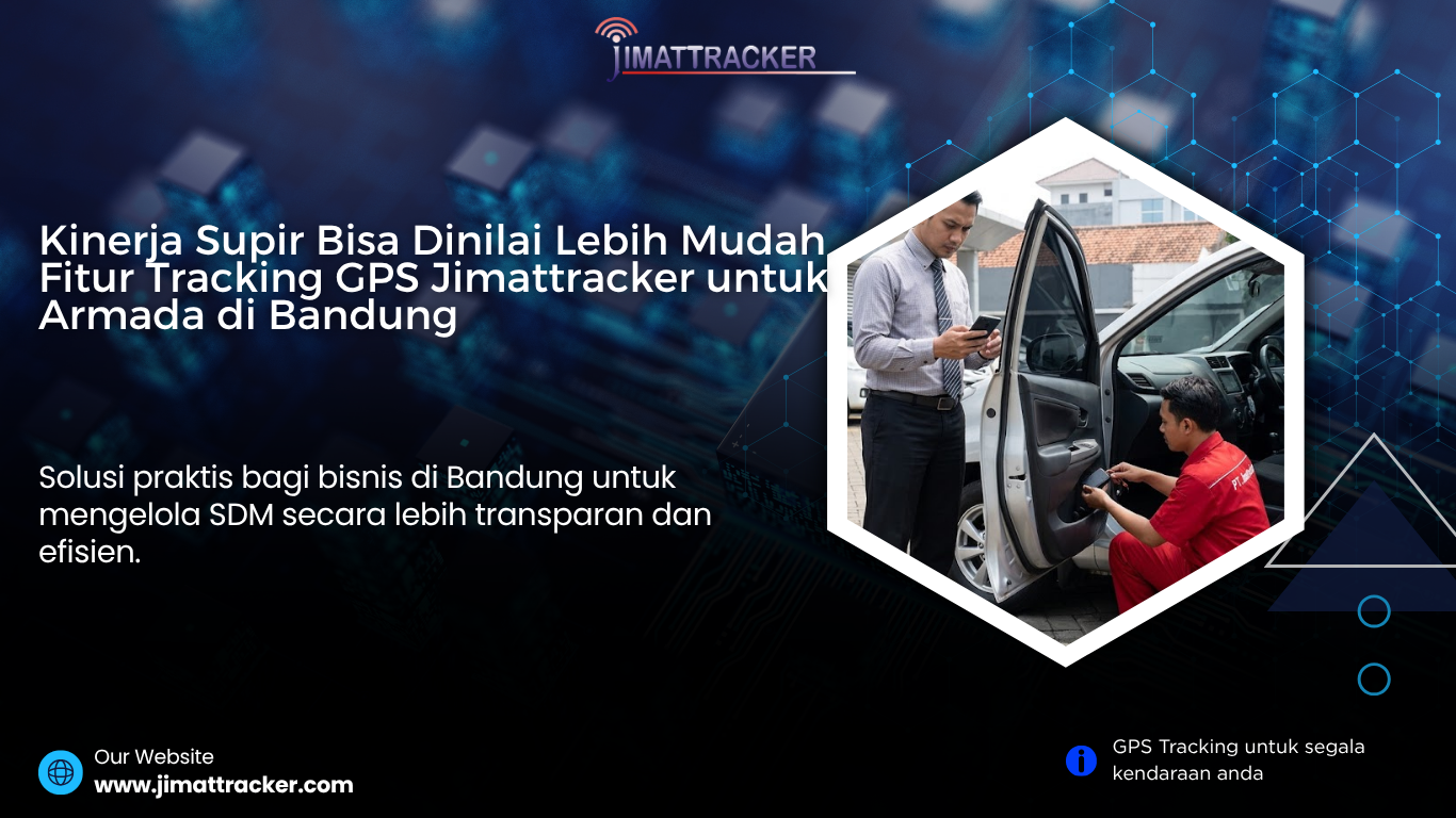 gps tracking kinerja supir bandung, gps monitoring supir, gps mobil bandung, gps mobil real time, gps kendaraan bandung, gps mobil untuk bisnis, gps mobil untuk pengusaha, gps mobil fleet management, gps mobil monitoring kendaraan, gps mobil kontrol driver, gps mobil anti penyalahgunaan, gps mobil terbaik indonesia, gps mobil terpercaya, gps mobil teknologi terbaru, gps mobil canggih, gps mobil untuk perusahaan, gps mobil sistem tracking, gps mobil kontrol jarak jauh, gps mobil dengan aplikasi, gps mobil efisiensi operasional, gps mobil profesional, gps mobil modern, gps mobil hemat biaya, gps mobil terbaik 2026, gps mobil pelacakan kendaraan, gps mobil online, gps mobil akurat real time, gps mobil untuk kendaraan operasional, gps mobil solusi keamanan, gps mobil anti maling, gps mobil untuk logistik, gps mobil untuk ekspedisi, gps mobil fitur lengkap, gps mobil berkualitas tinggi, gps mobil terbaik bandung, gps mobil untuk armada besar, gps mobil pengawasan kendaraan, gps mobil terbaik untuk bisnis, gps mobil sistem monitoring, gps mobil untuk manajemen armada, gps mobil tracking online, gps mobil untuk kontrol kendaraan, gps mobil terbaik untuk perusahaan, gps mobil solusi transportasi, gps mobil untuk usaha transportasi, gps mobil kontrol armada, gps mobil sistem fleet management, gps mobil indonesia terbaik, gps mobil inovasi terbaru, gps mobil penilaian kinerja supir